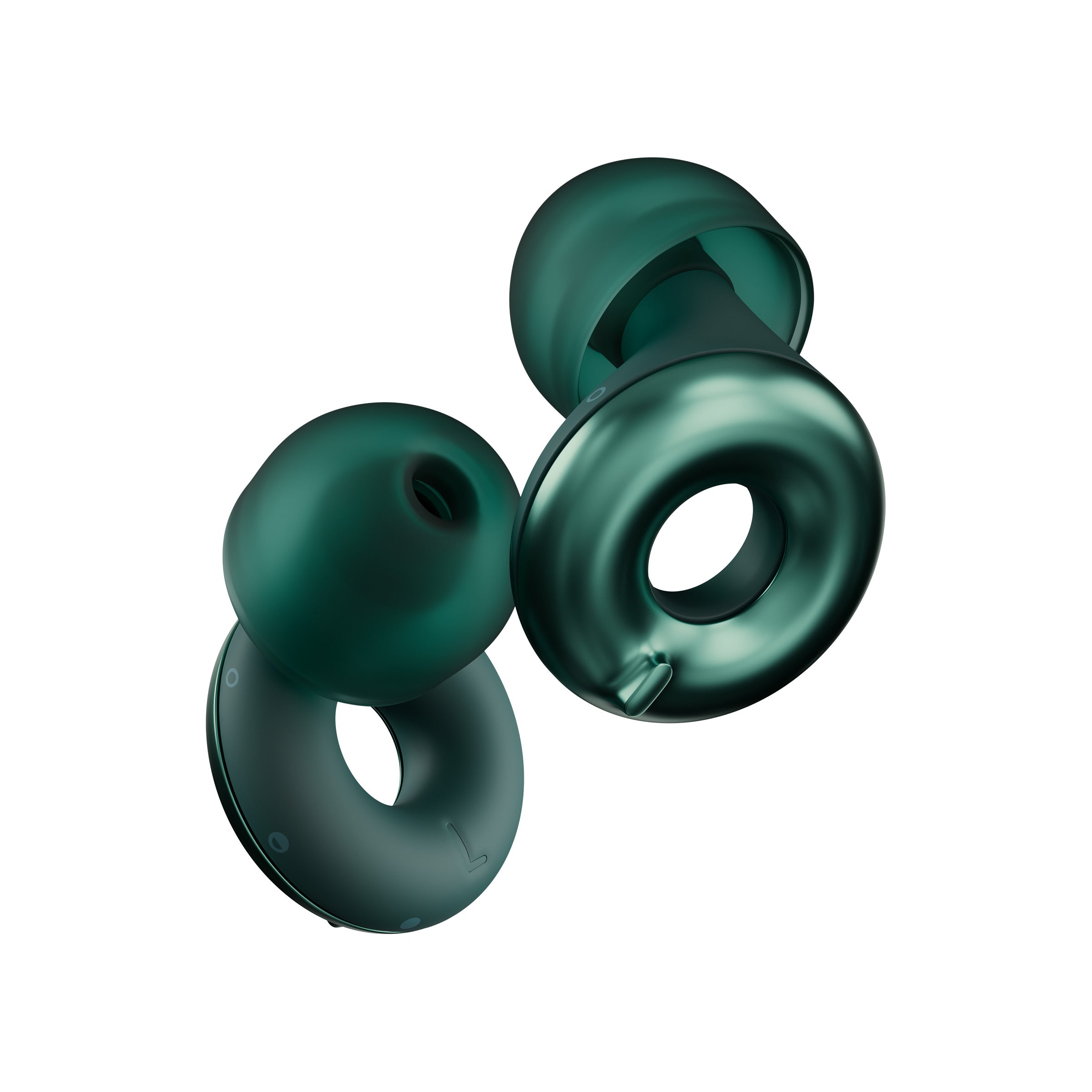 LOOP EARPLUGS - SWITCH 2