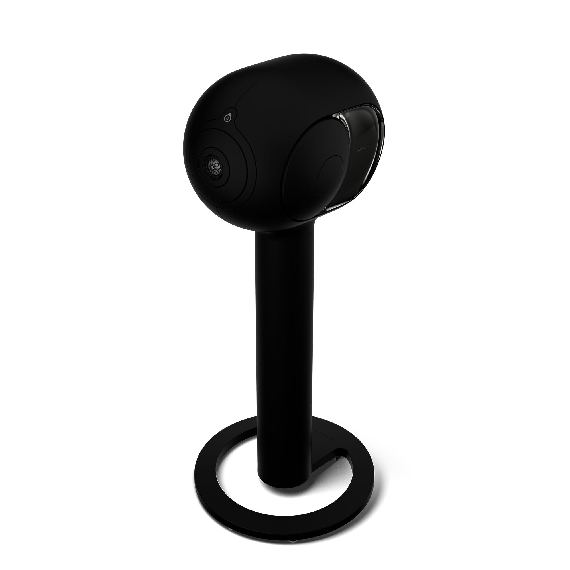 DEVIALET - TREE PHANTOM I