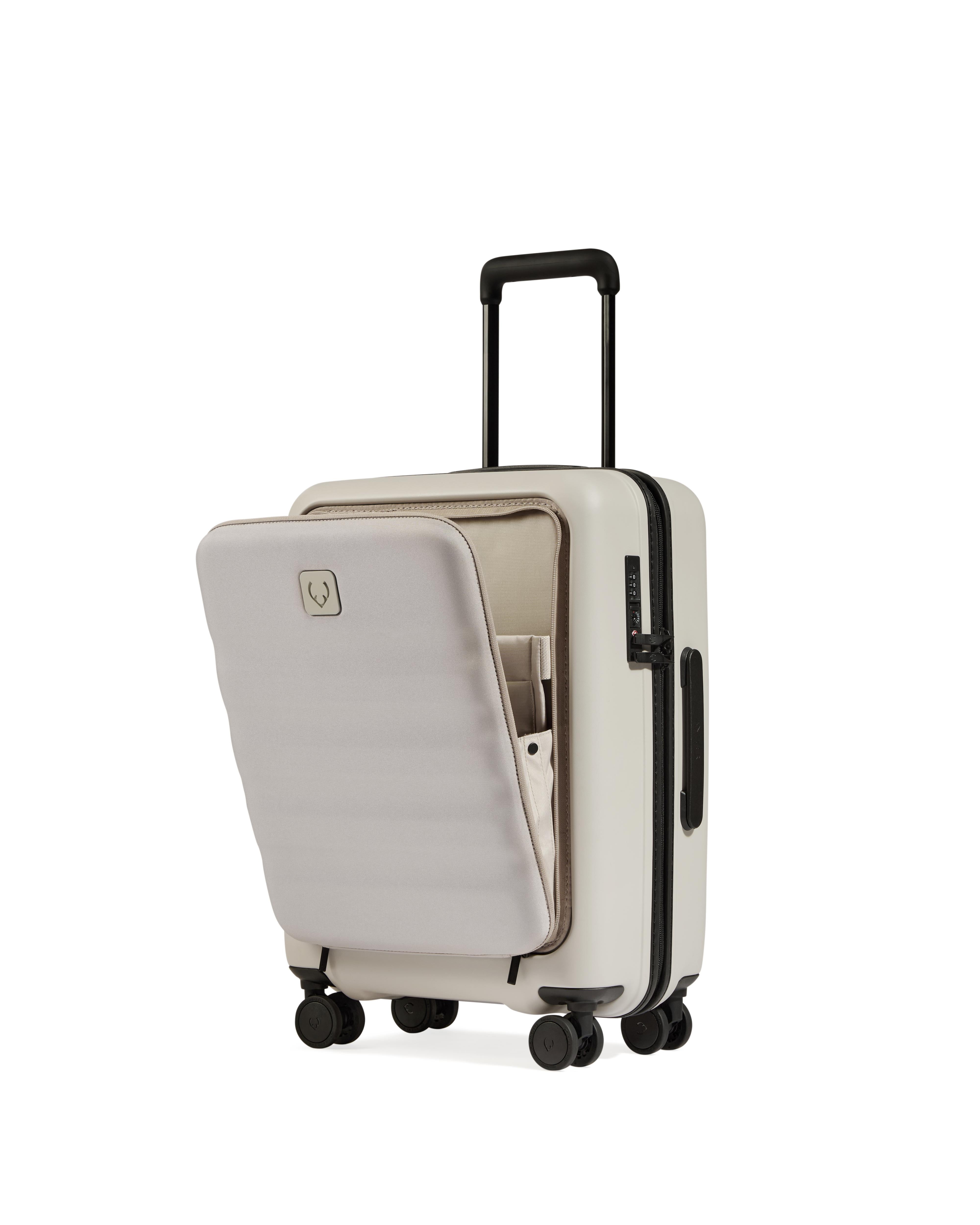 ANTLER - ICON STRIPE POCKET 56CM