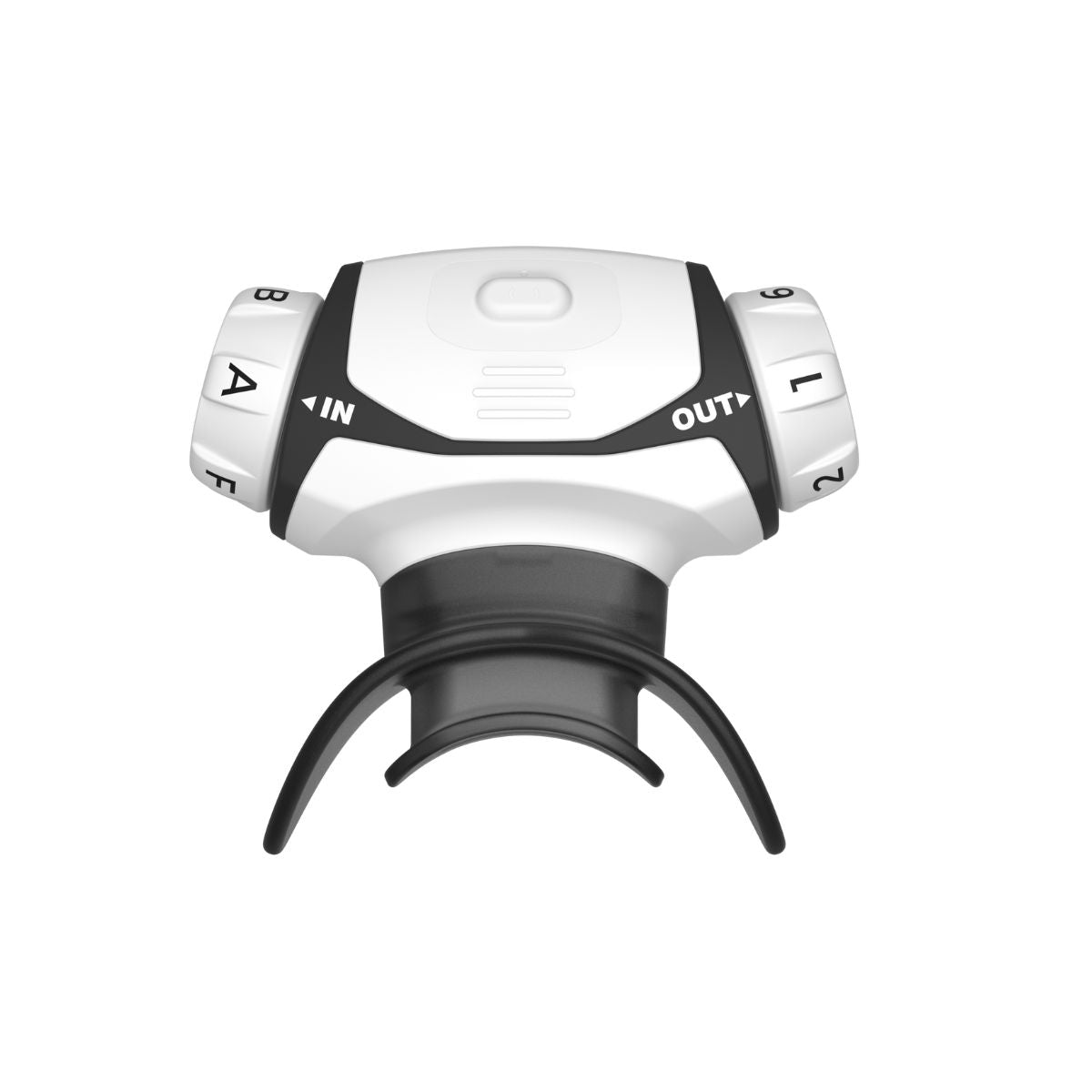 AIROFIT - PRO 2.0