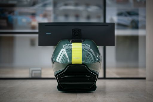AMR-C01-R