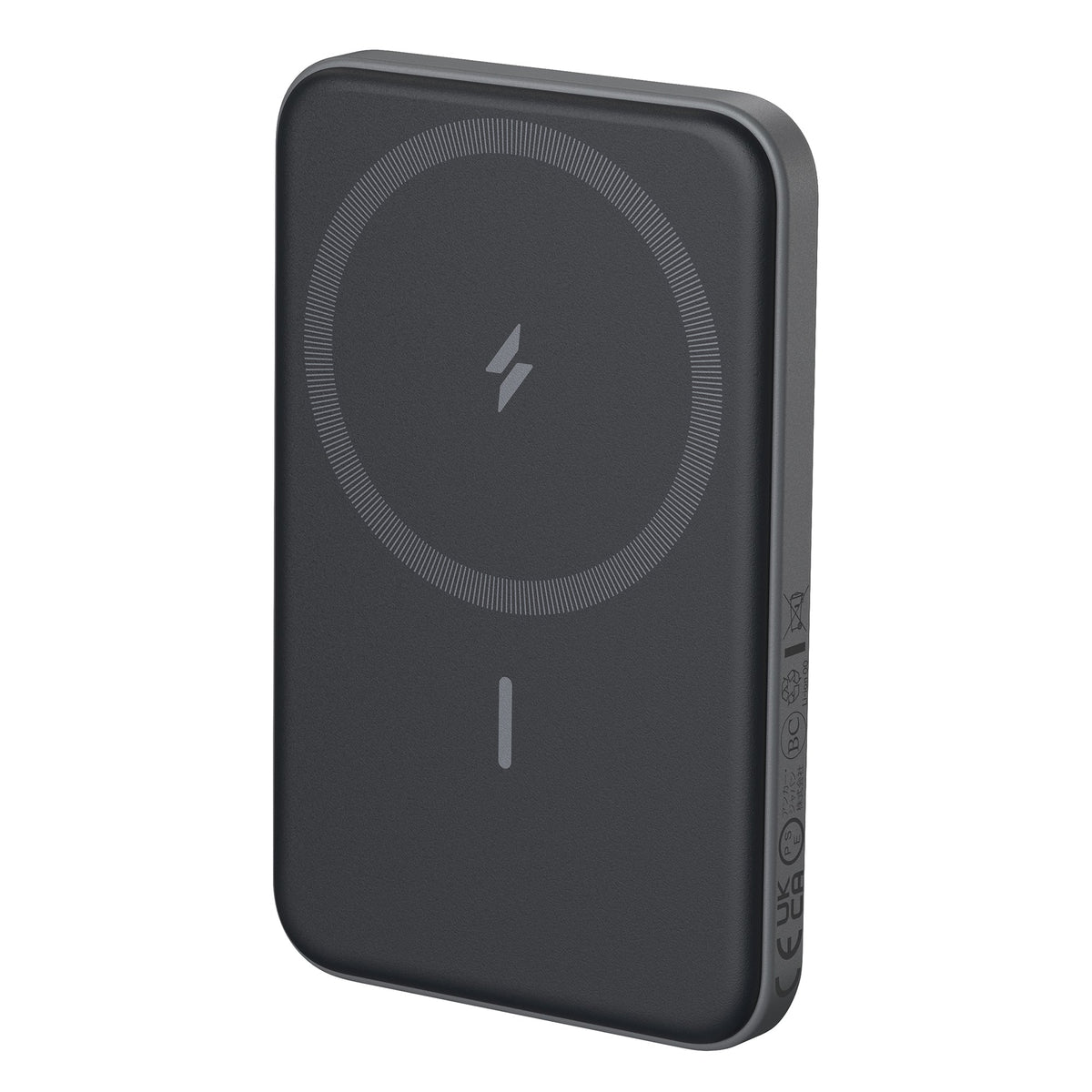 anker 621 magnetic portable charger ANKER