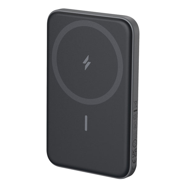 anker-621-magnetic-battery-