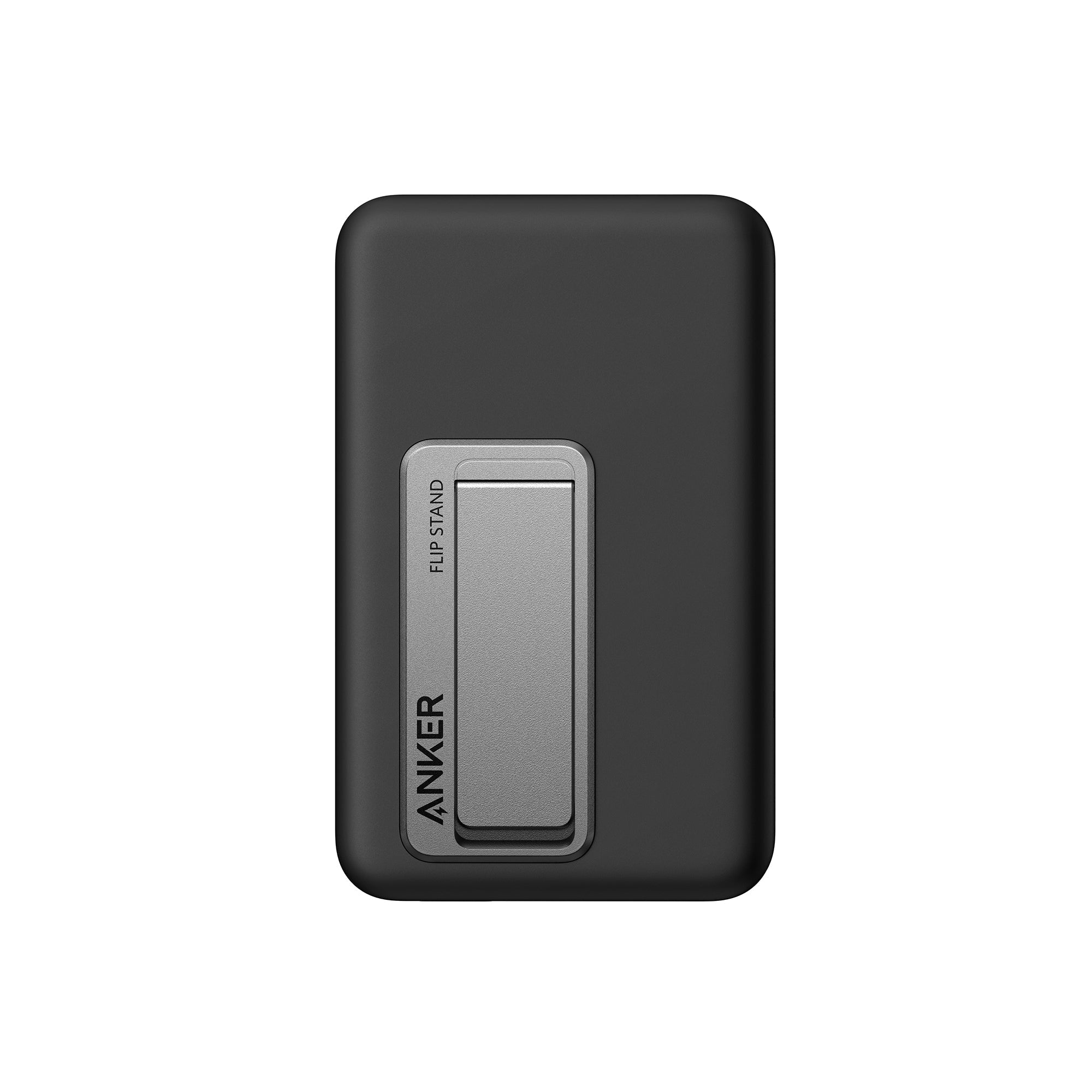 ANKER - 633 MAGNETIC BATTERY