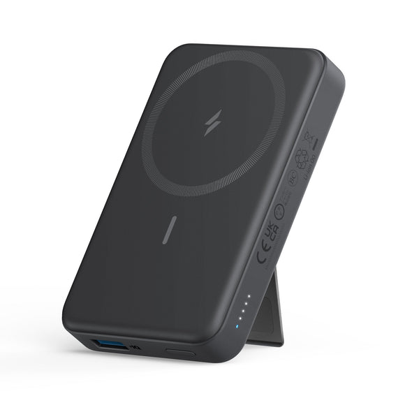 ANKER - 633 MAGNETIC BATTERY | tm:rw