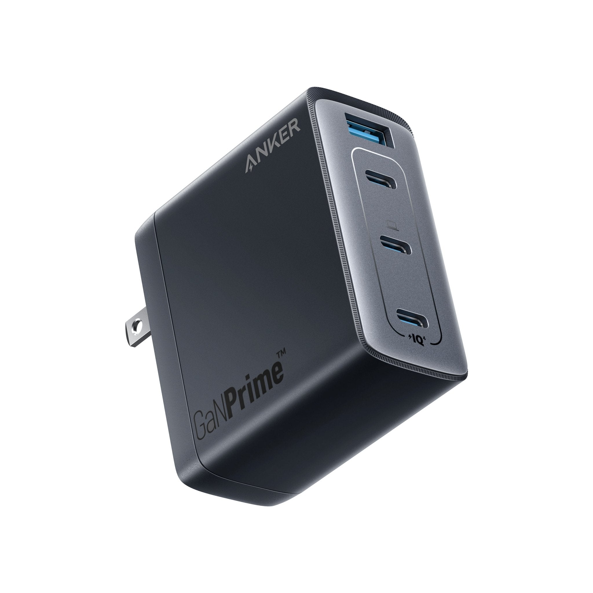 ANKER - 747 CHARGER (GANPRIME 150W)