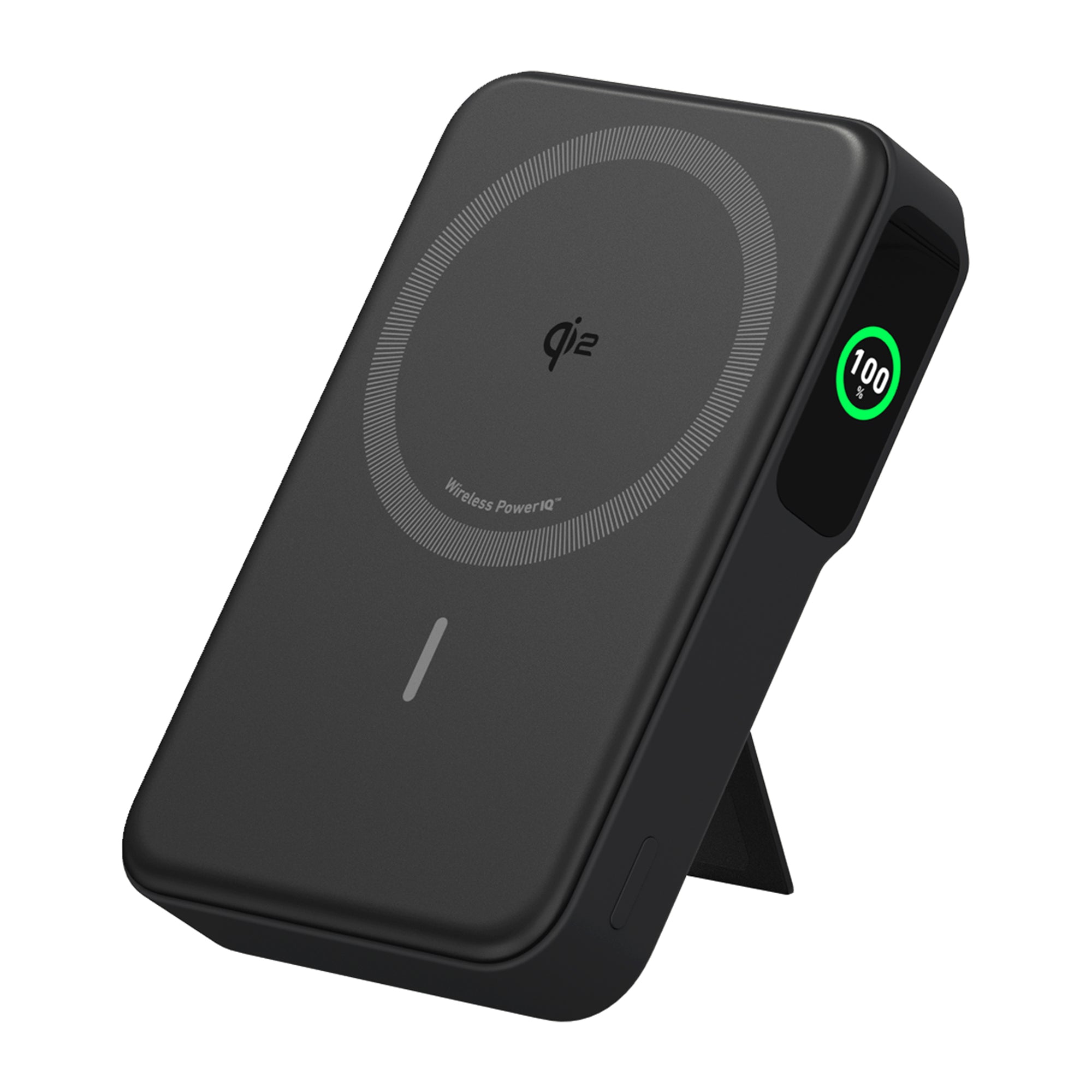 ANKER - MAGGO POWER BANK (10K)