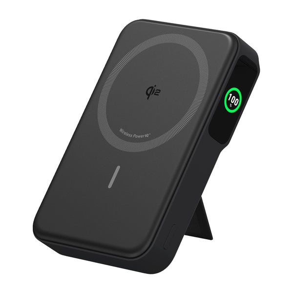 ANKER - MAGGO POWER BANK (10K) | tm:rw