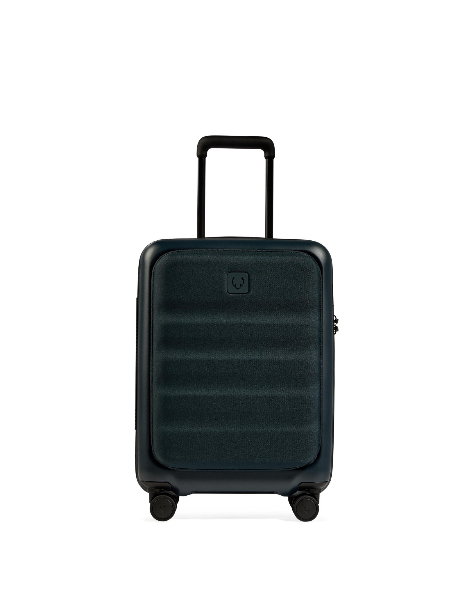ANTLER - ICON STRIPE MEDIUM 66CM