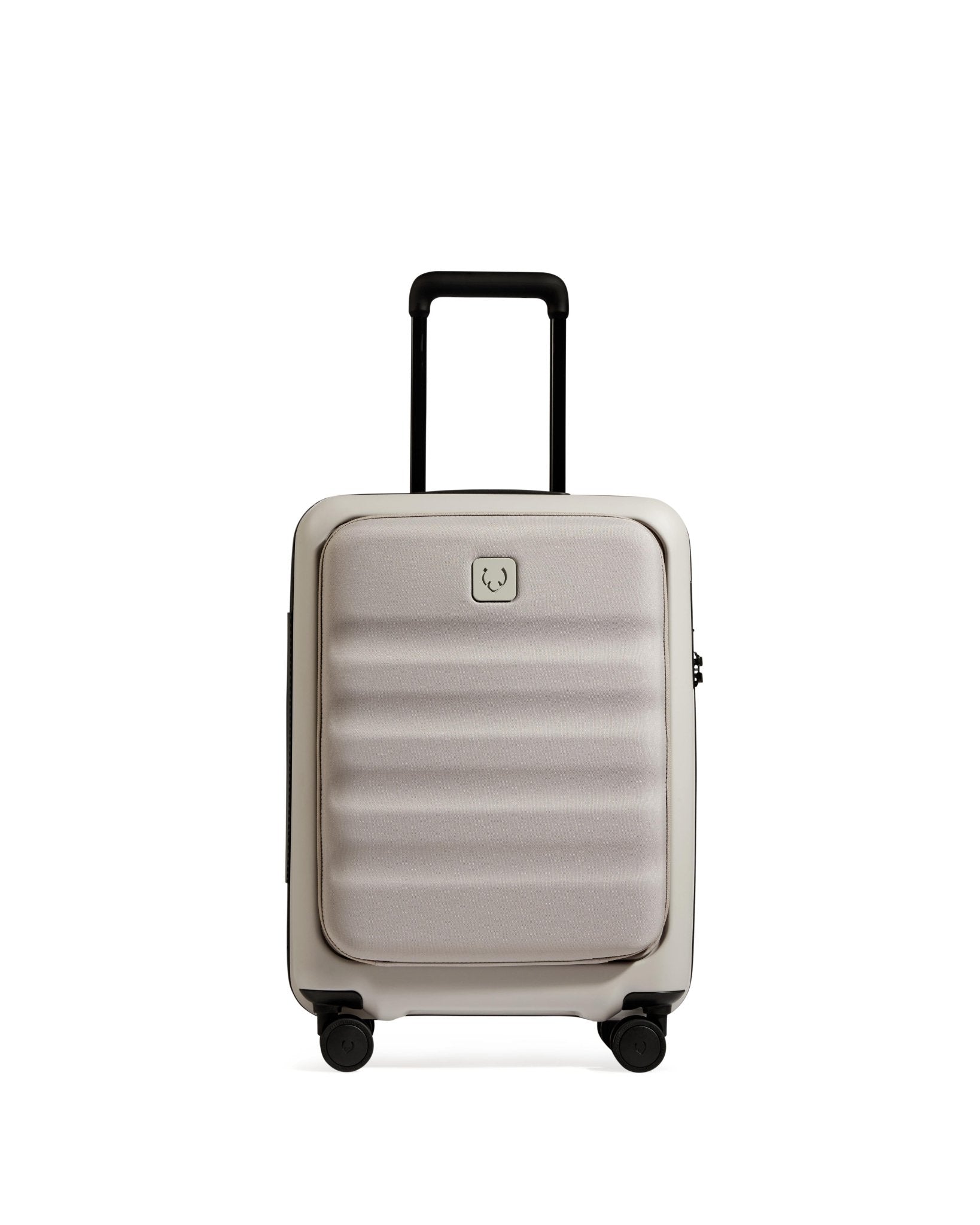 ANTLER - ICON STRIPE POCKET 56CM