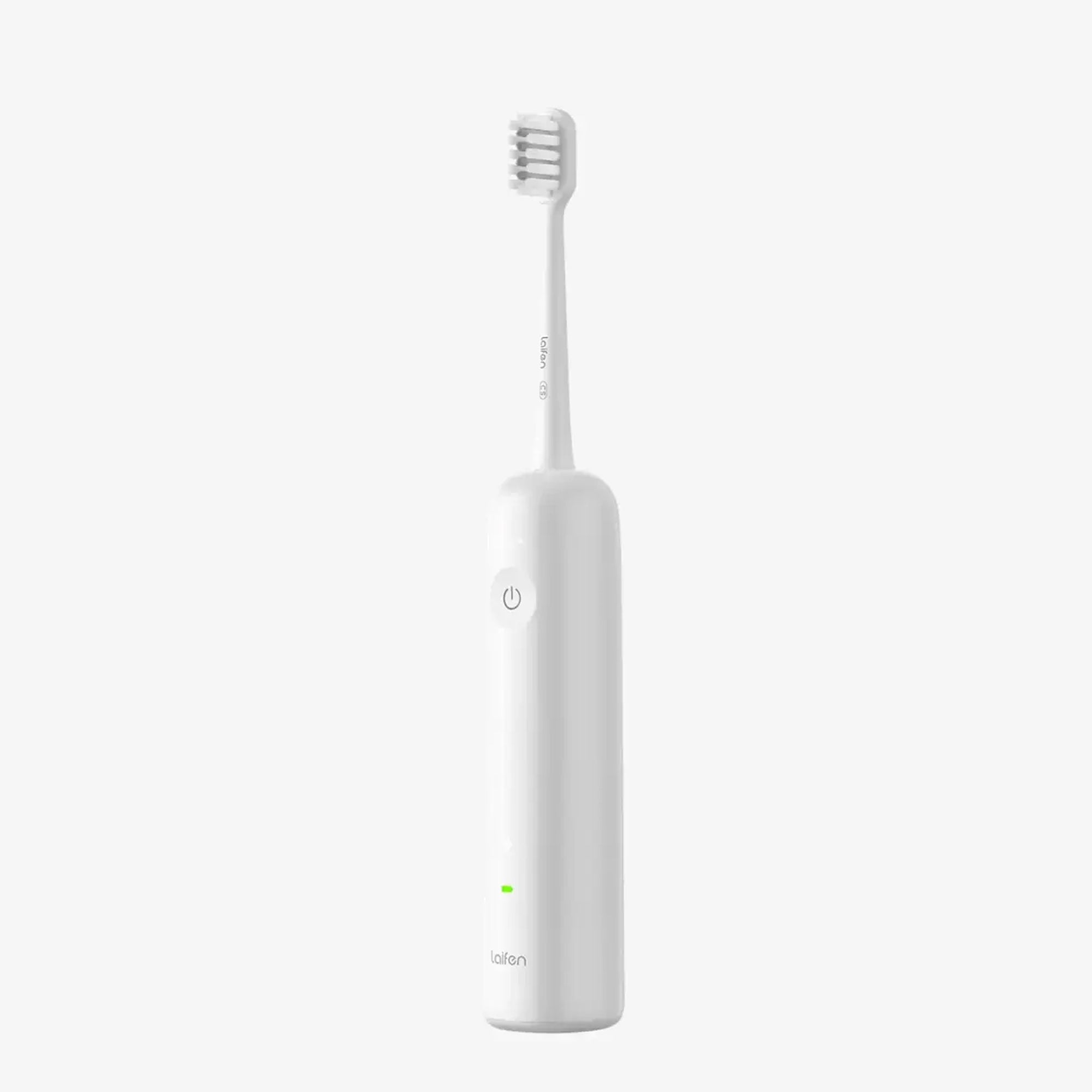 LAIFEN - ELECTRIC TOOTHBRUSH