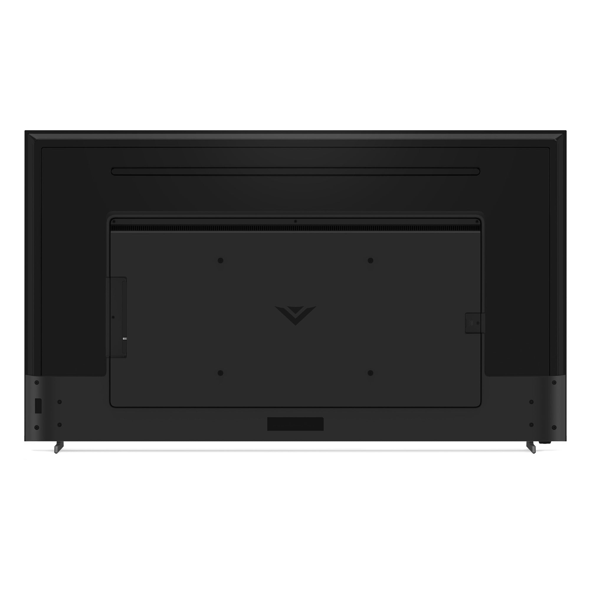 VIZIO - 65" QUANTUM PRO 4K QLED HDR 120HZ SMART TV