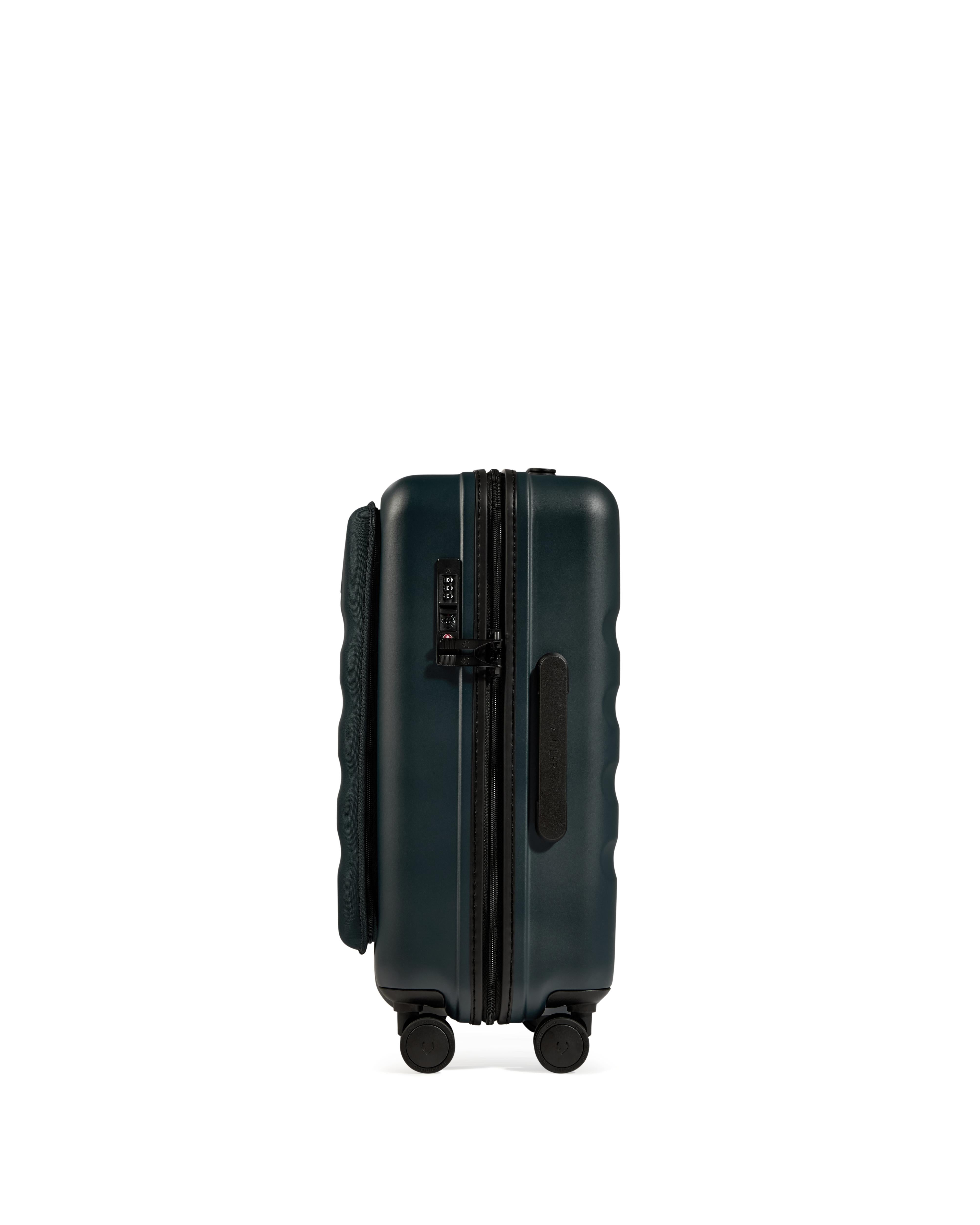 ANTLER - ICON STRIPE POCKET 56CM