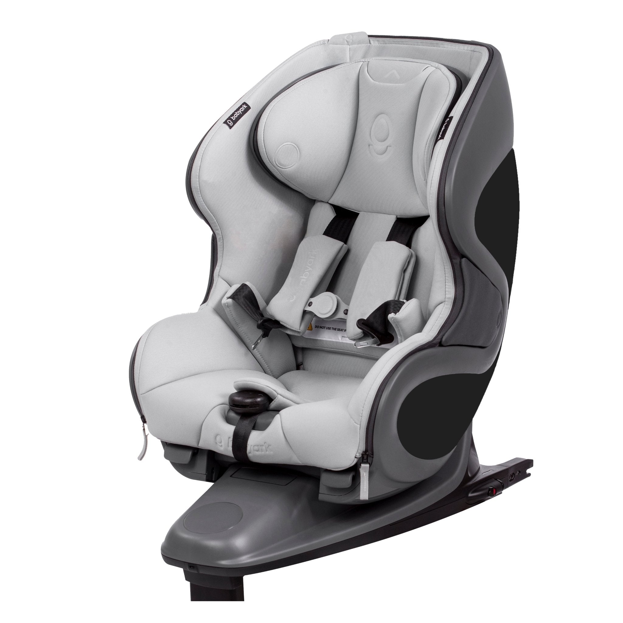 BABYARK - G01 CLASSIC S+B