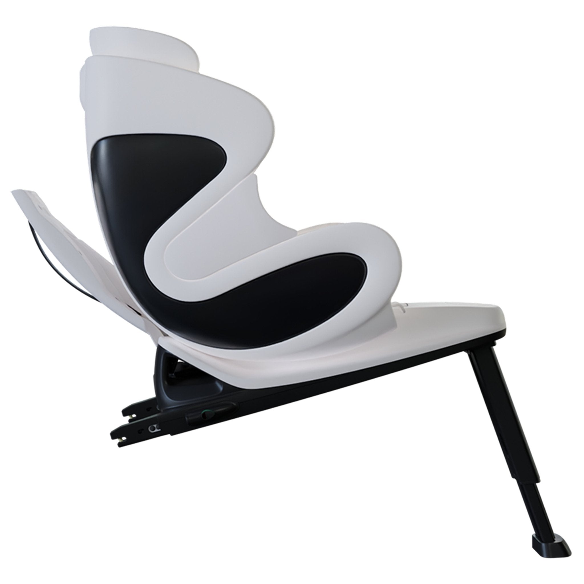 BABYARK - G01 SMART S+B