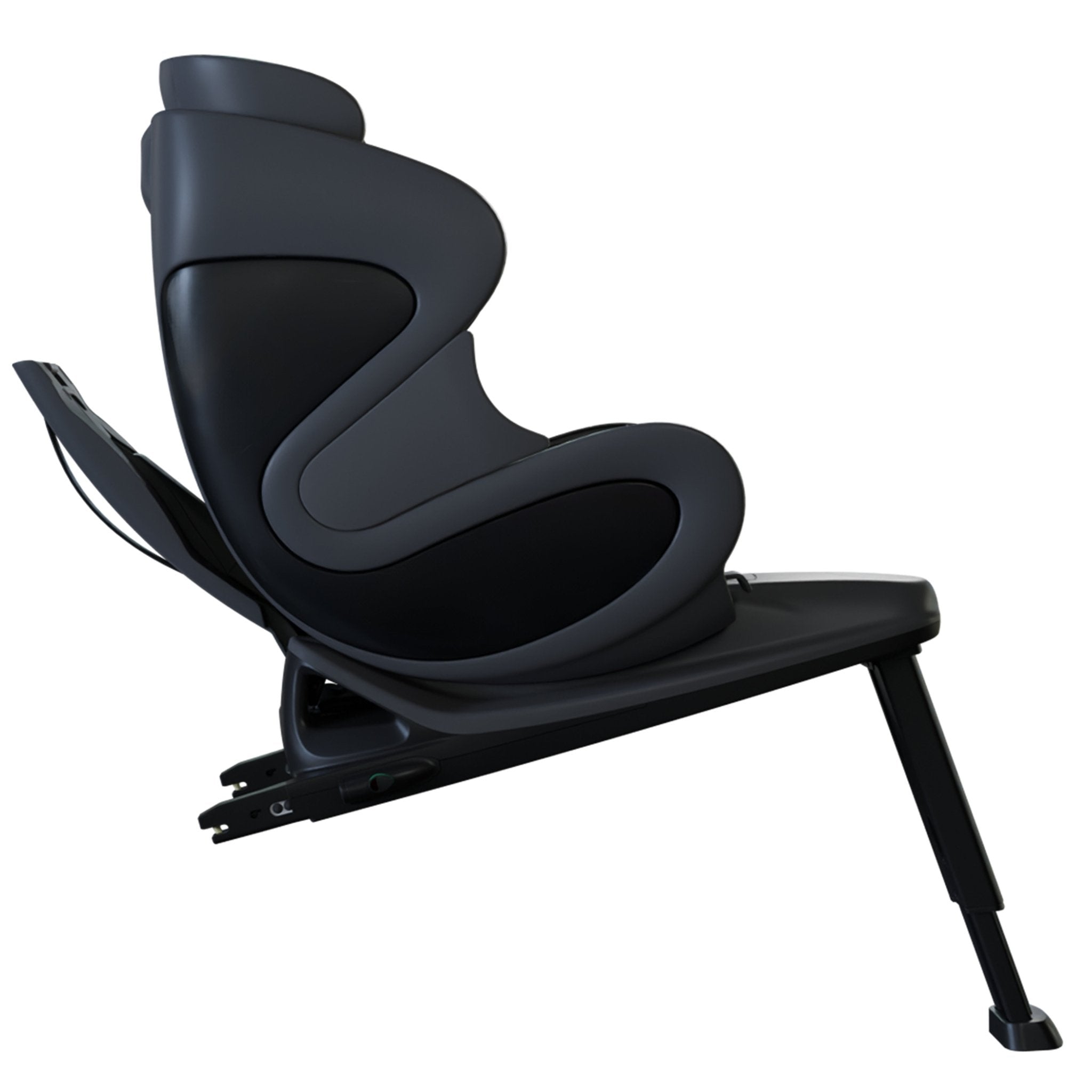 BABYARK - G01 SMART S+B