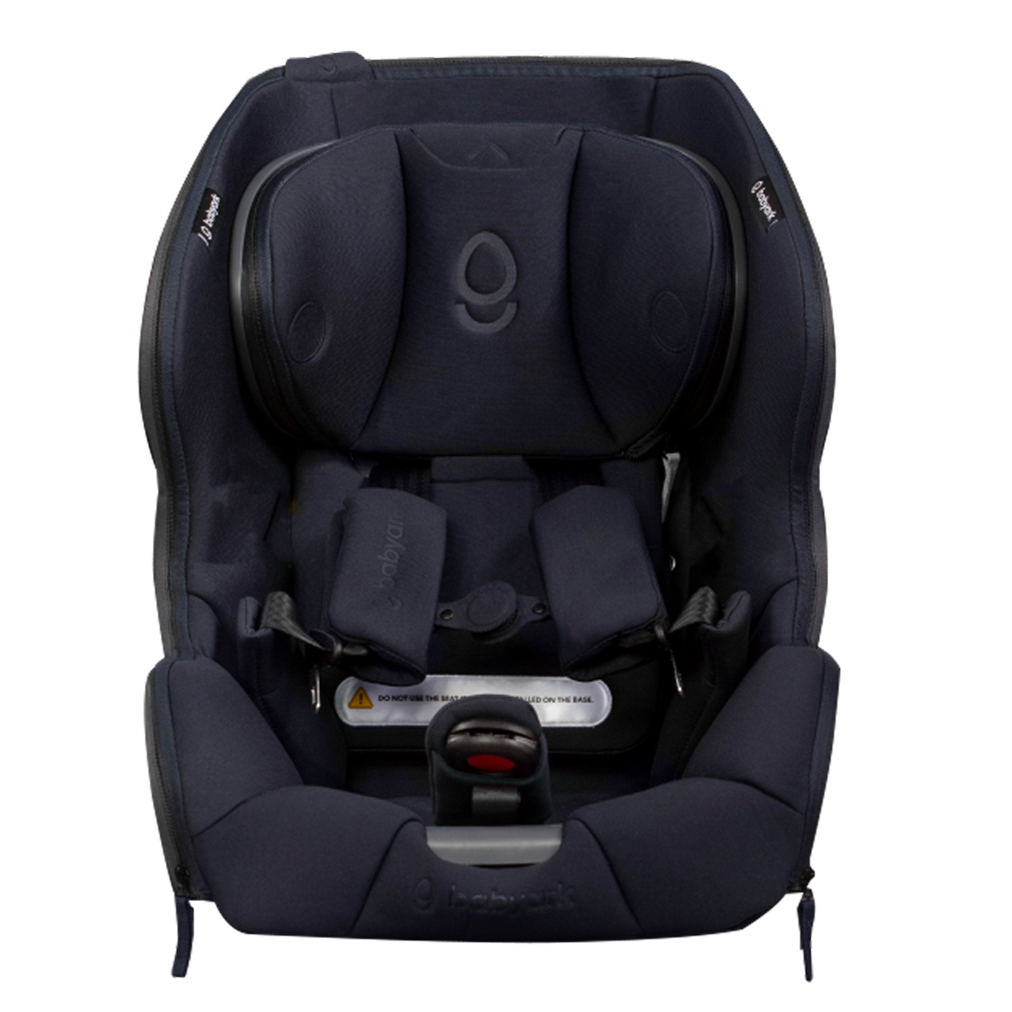 BABYARK - UPHOLSTERY SET