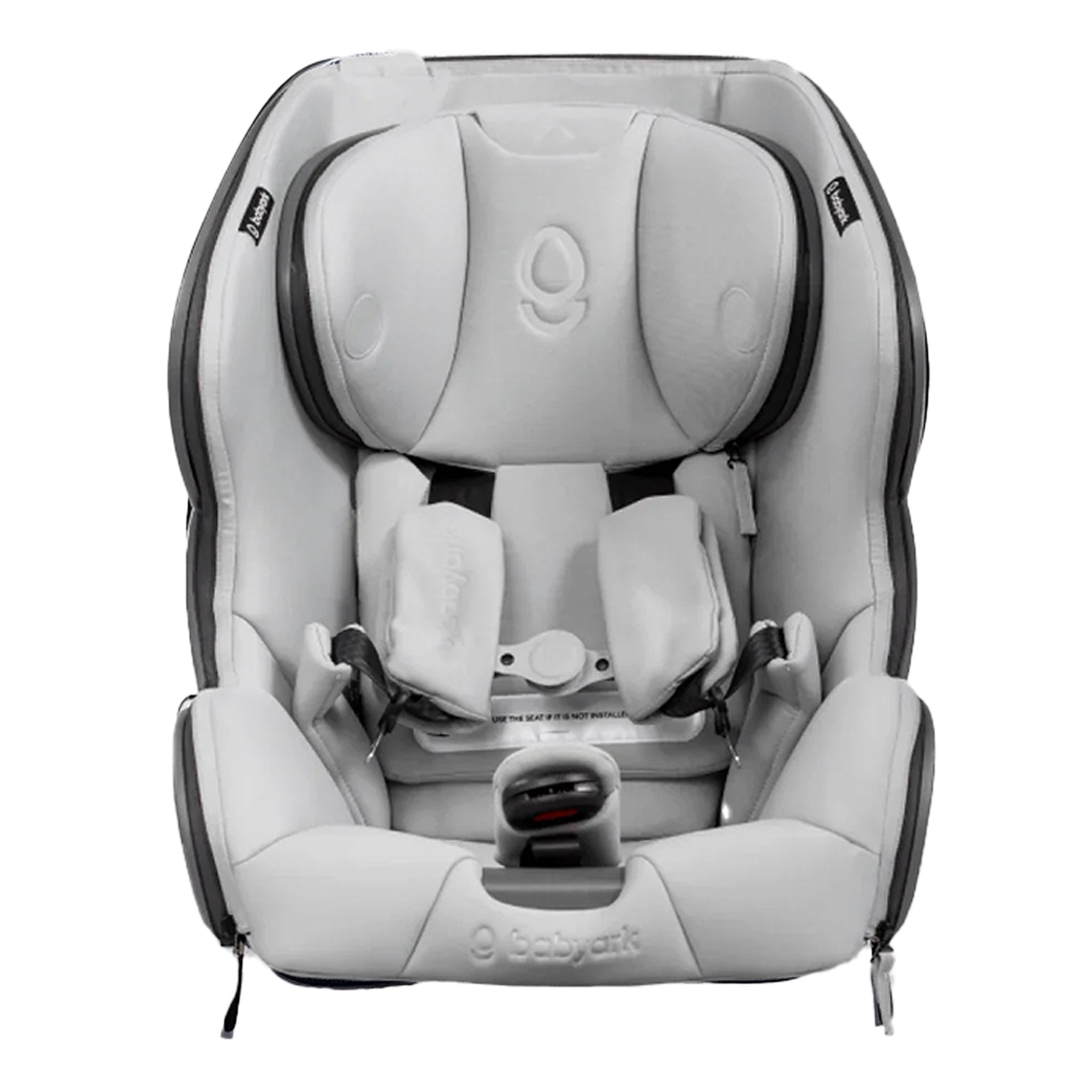 BABYARK - UPHOLSTERY SET