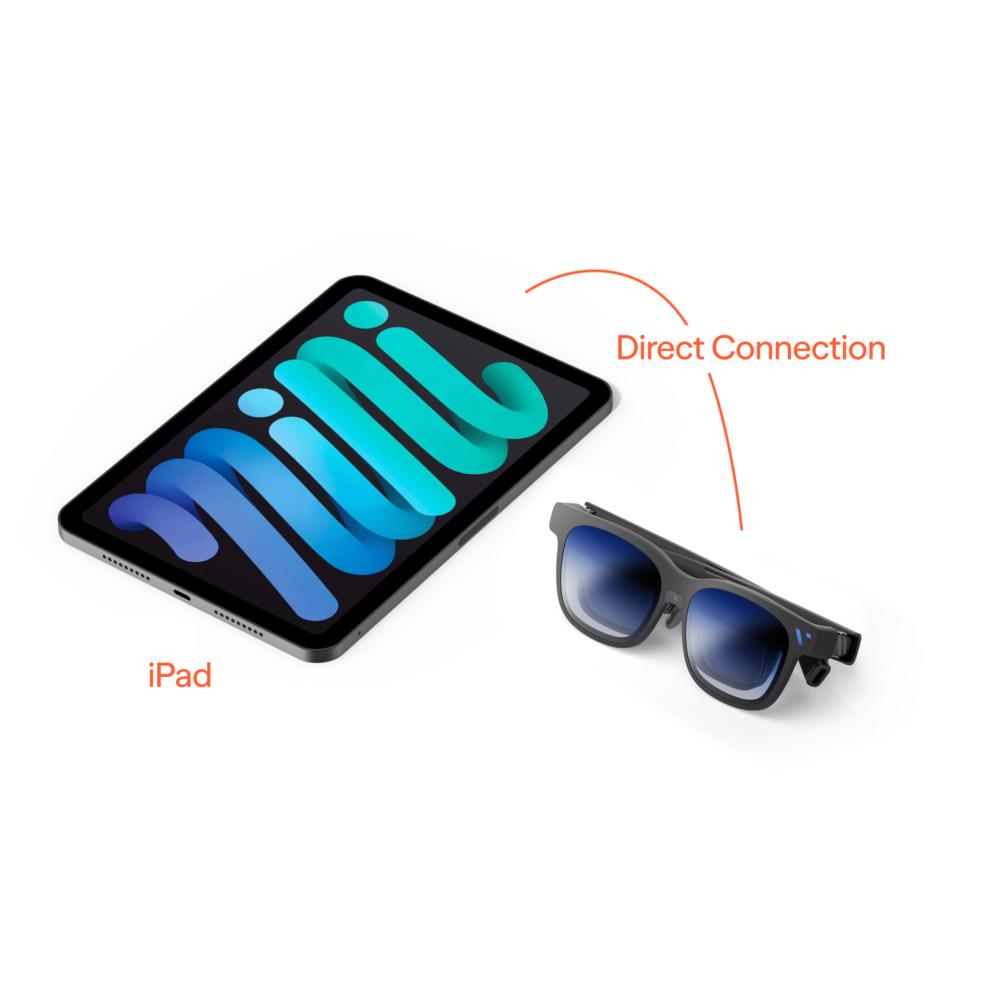Beast XR Glasses