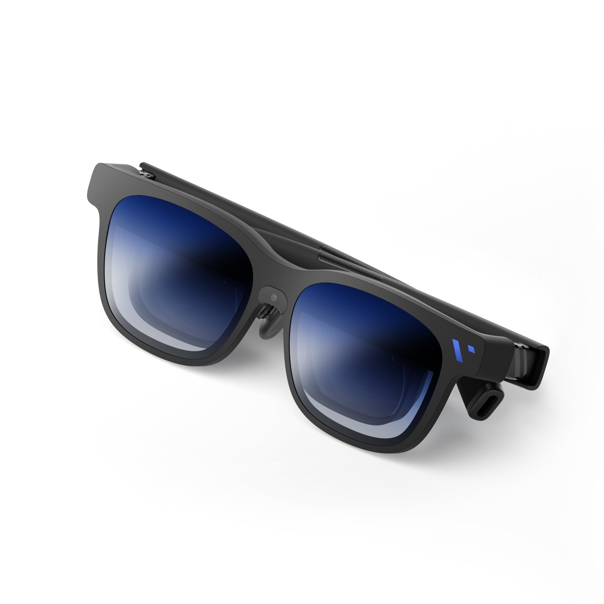 Beast XR Glasses