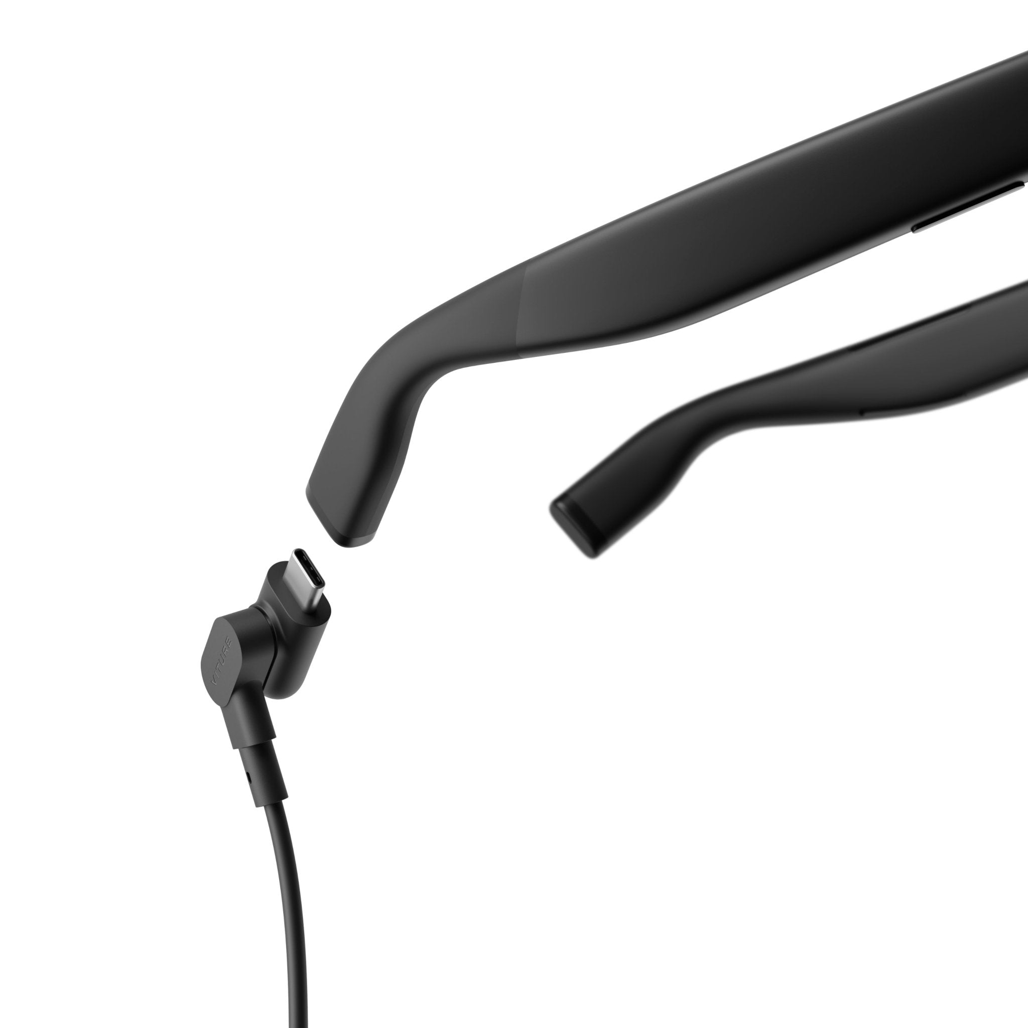 Beast XR Glasses