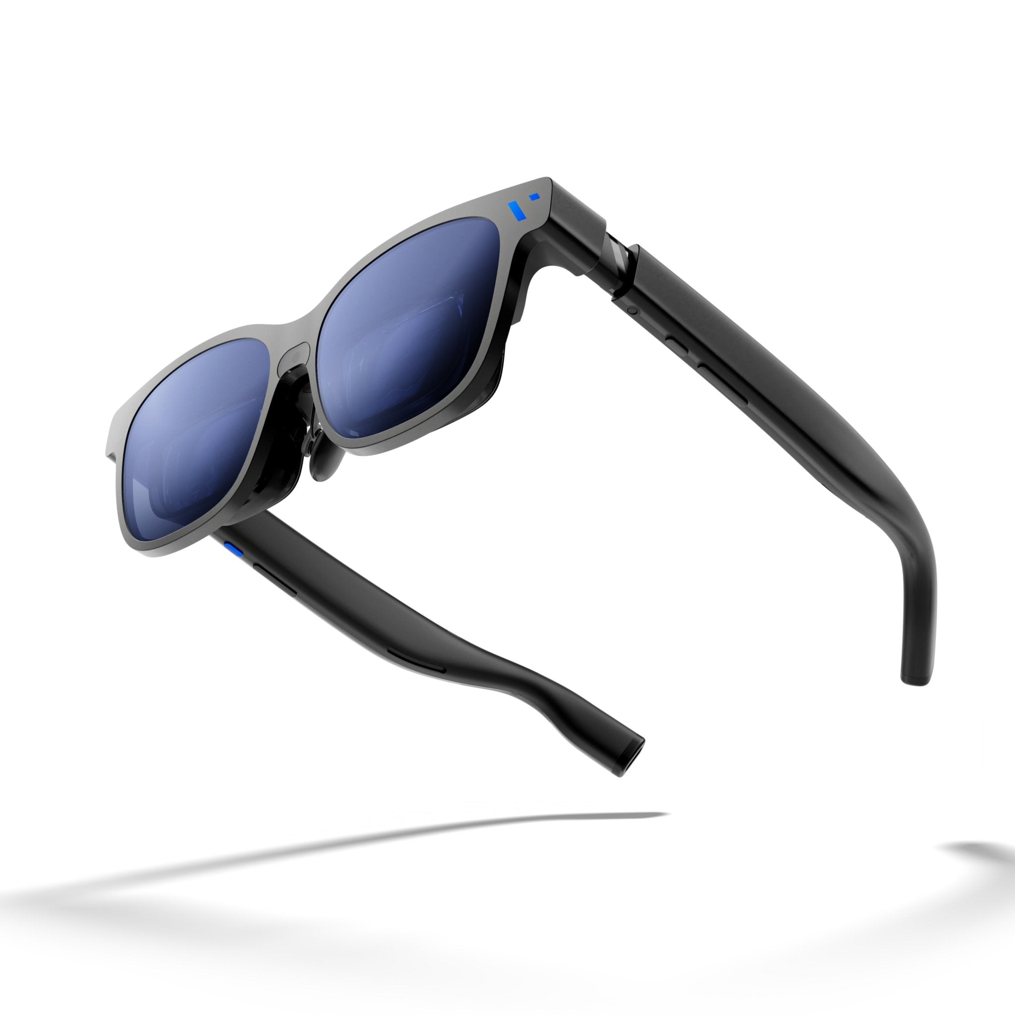 Beast XR Glasses