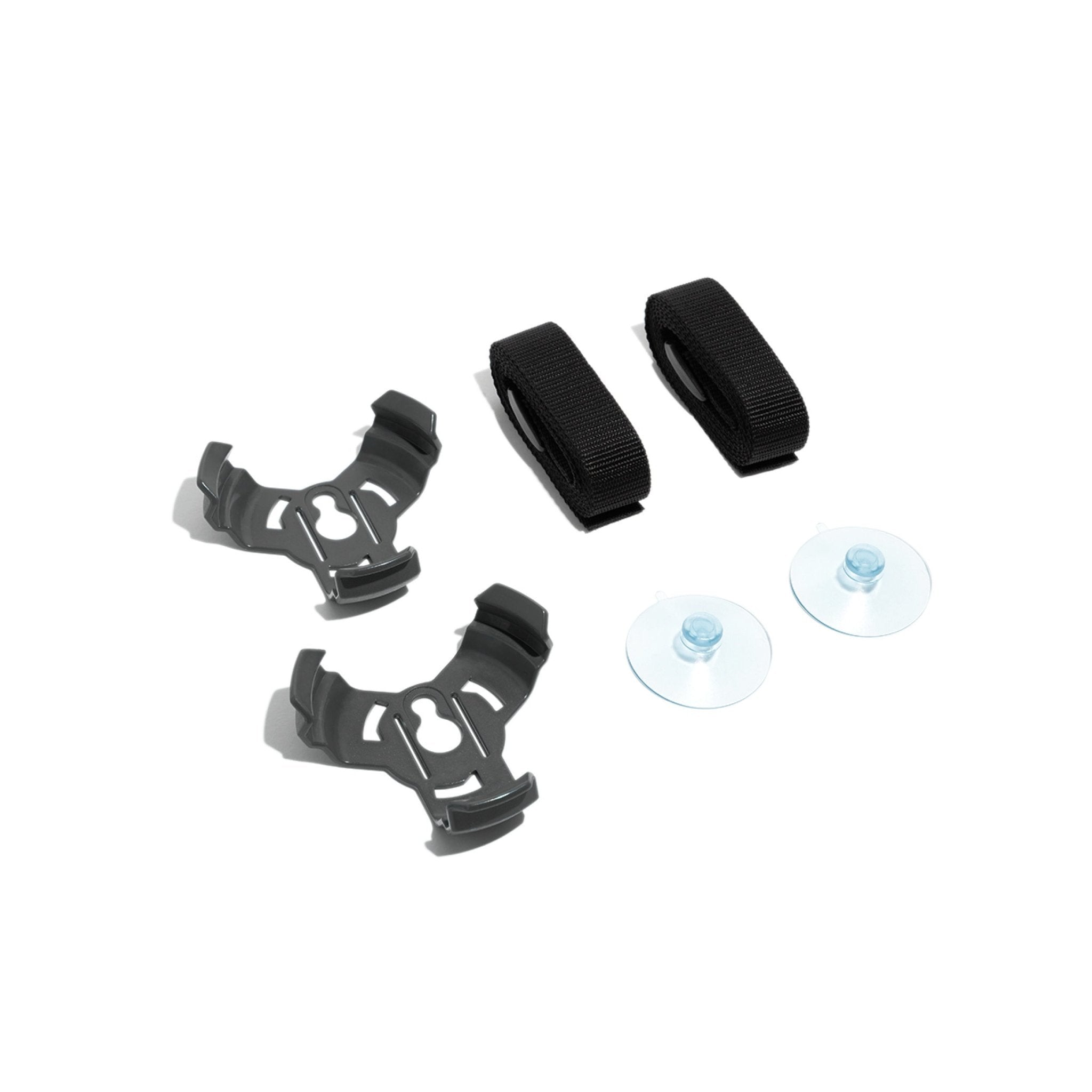 BLAZEPOD - FUNCTIONAL ADAPTER (SET OF 2)