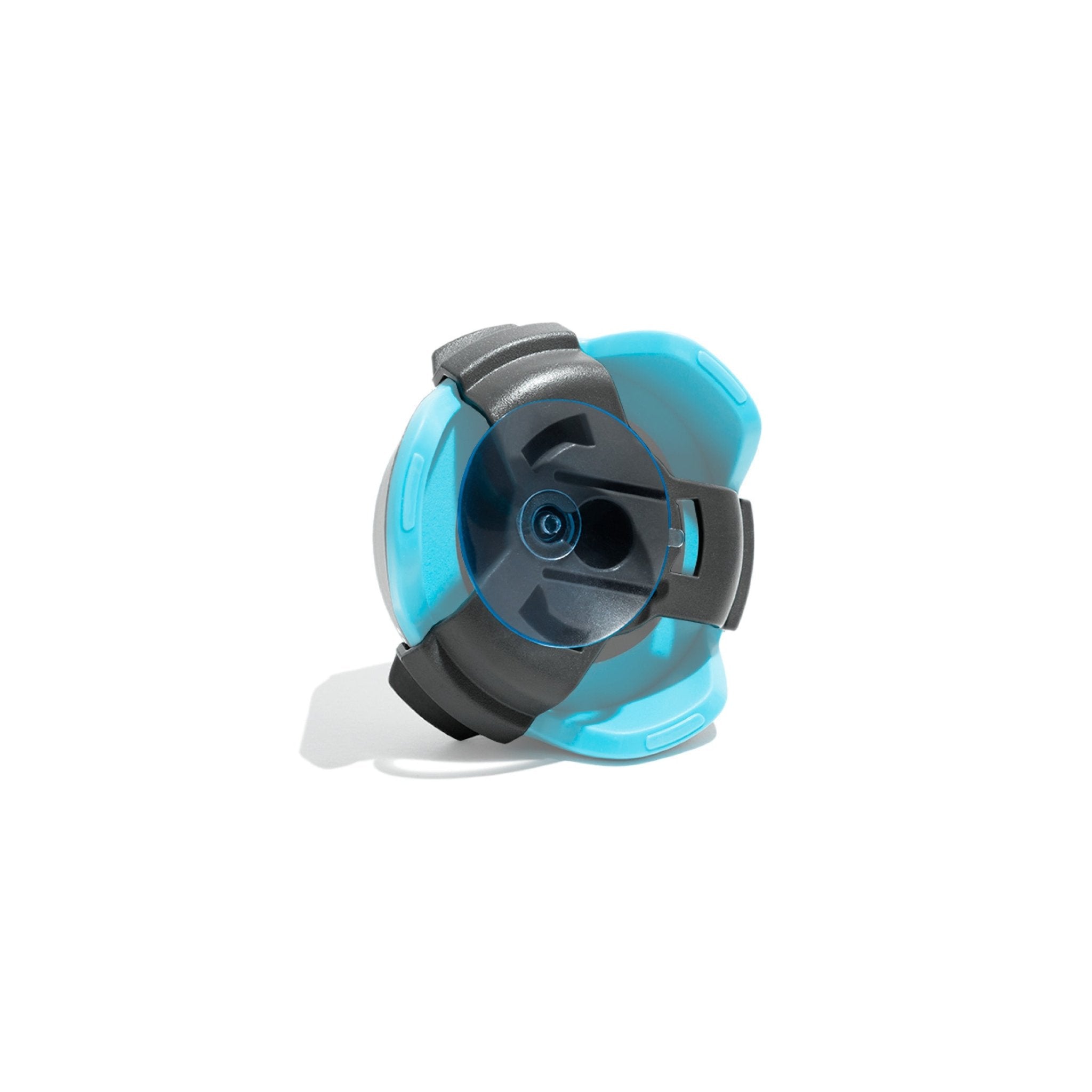 BLAZEPOD - FUNCTIONAL ADAPTER (SET OF 2)