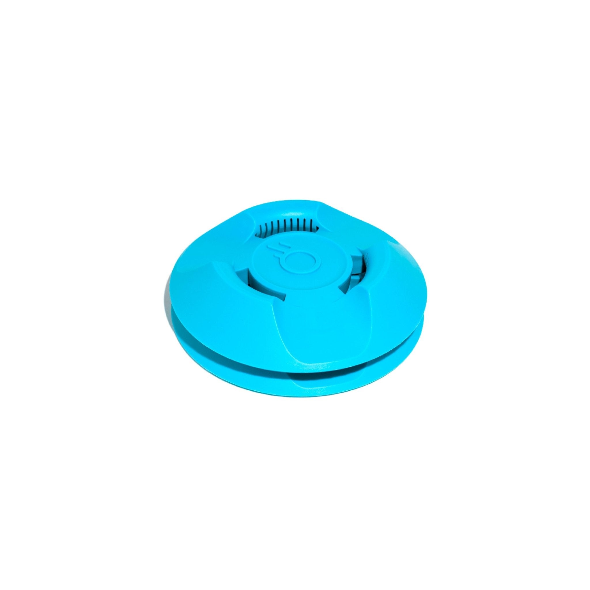 BLAZEPOD - PODBASE (SET OF 2)