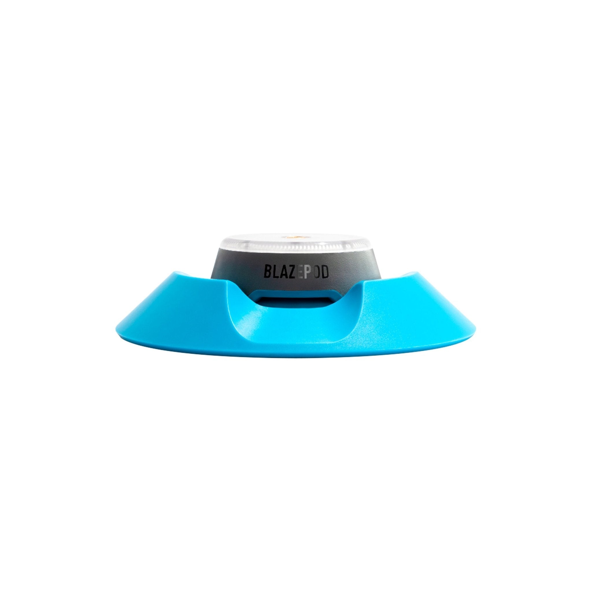 BLAZEPOD - PODBASE (SET OF 2)
