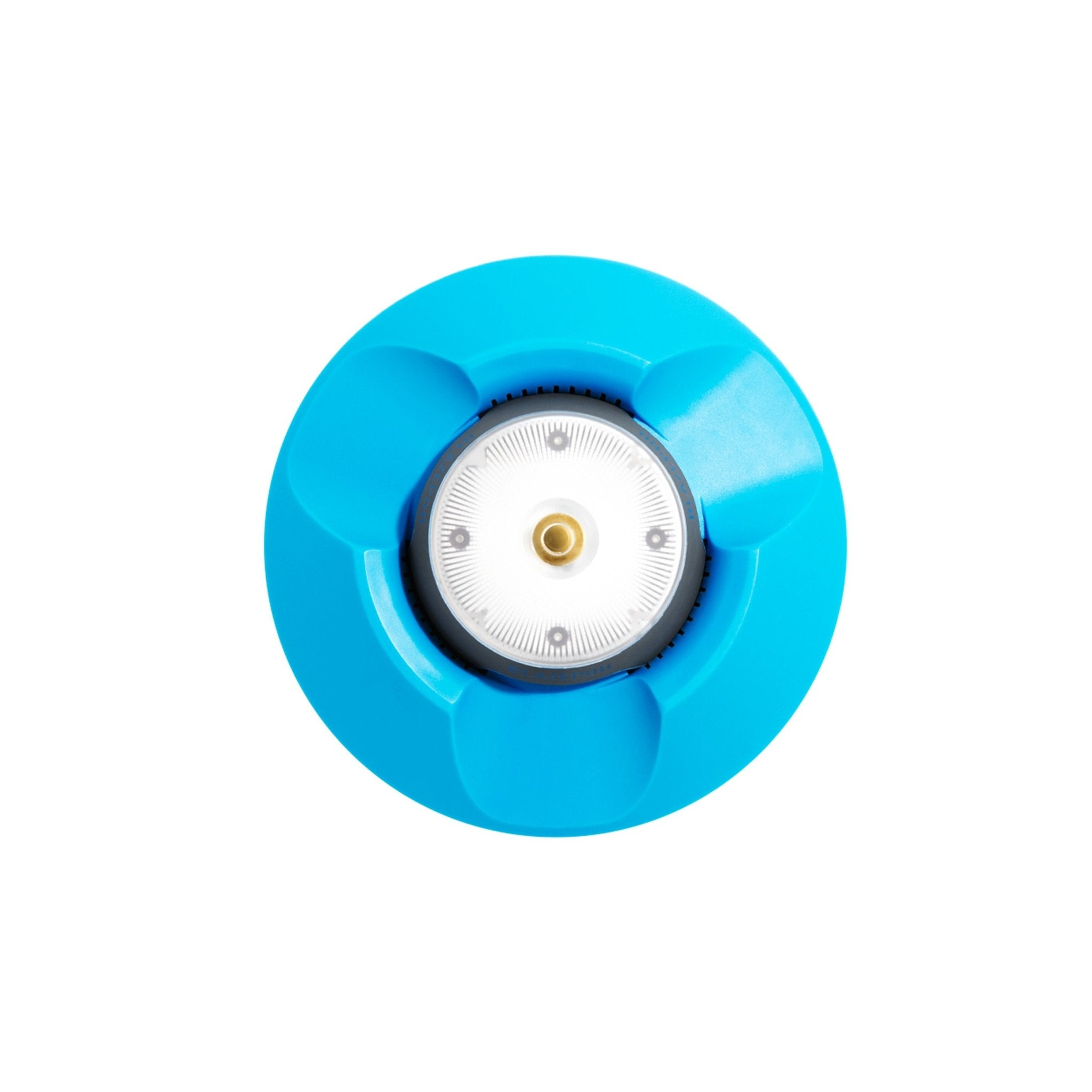 BLAZEPOD - PODBASE (SET OF 2)