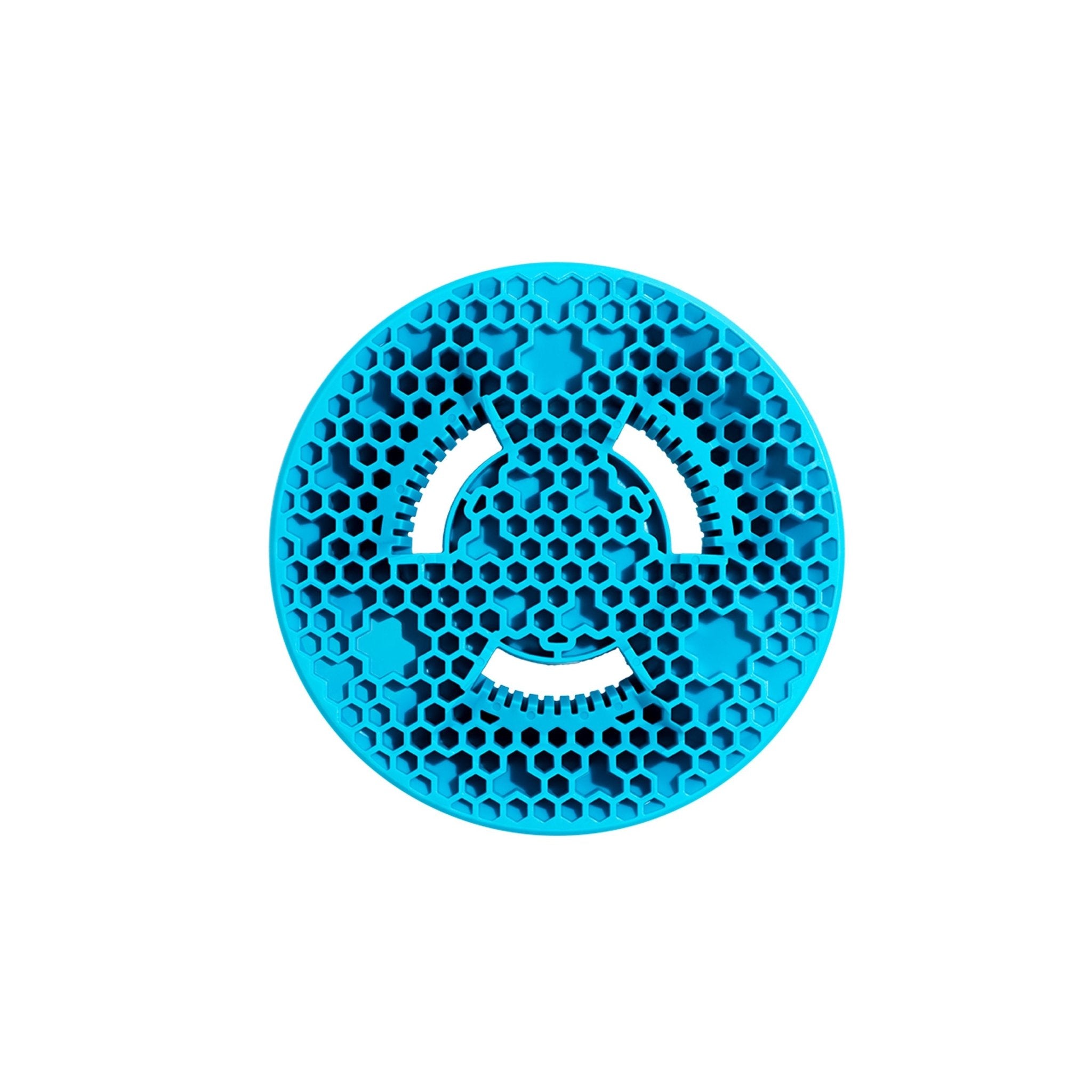 BLAZEPOD - PODBASE (SET OF 2)