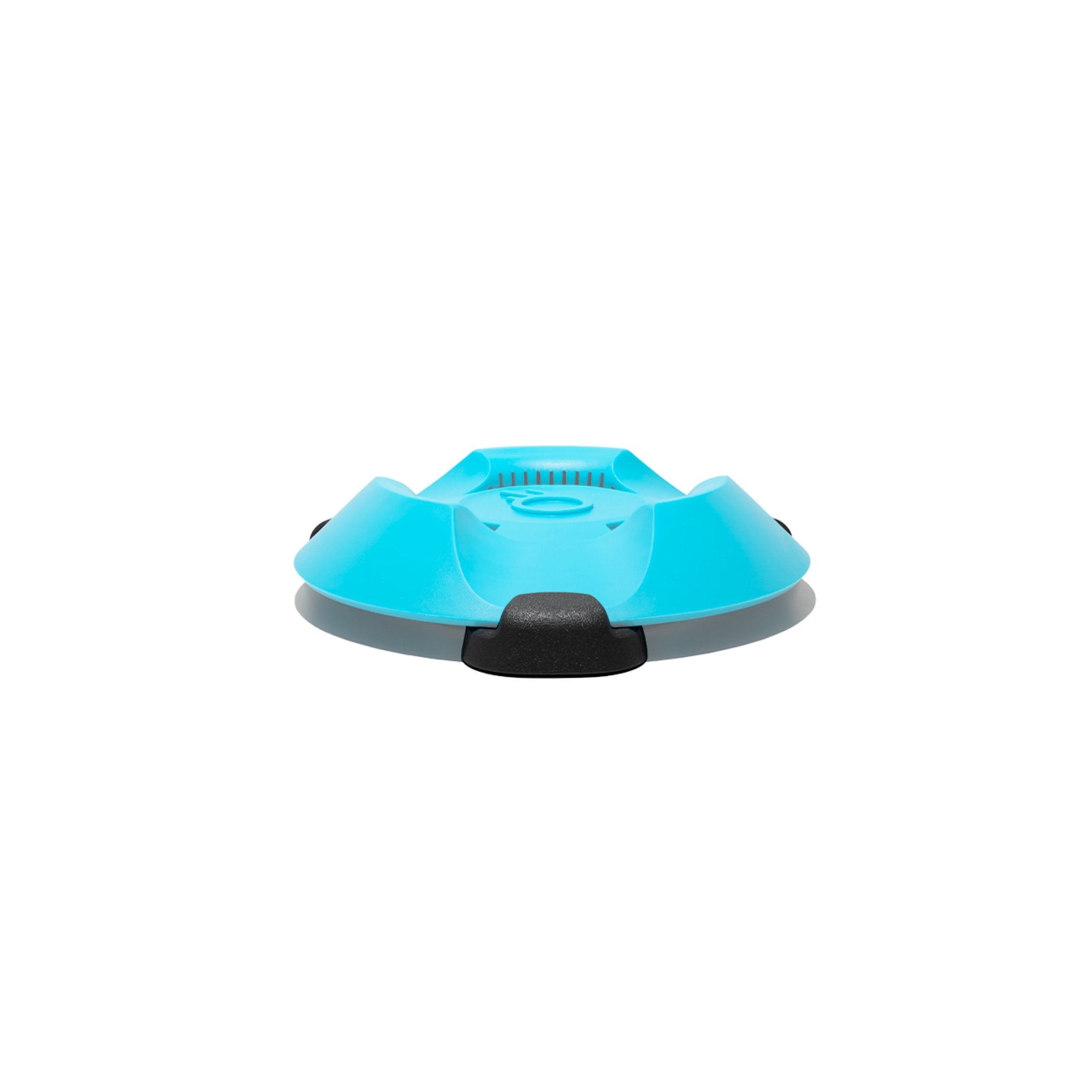 BLAZEPOD - WALL MOUNT (SET OF 2)