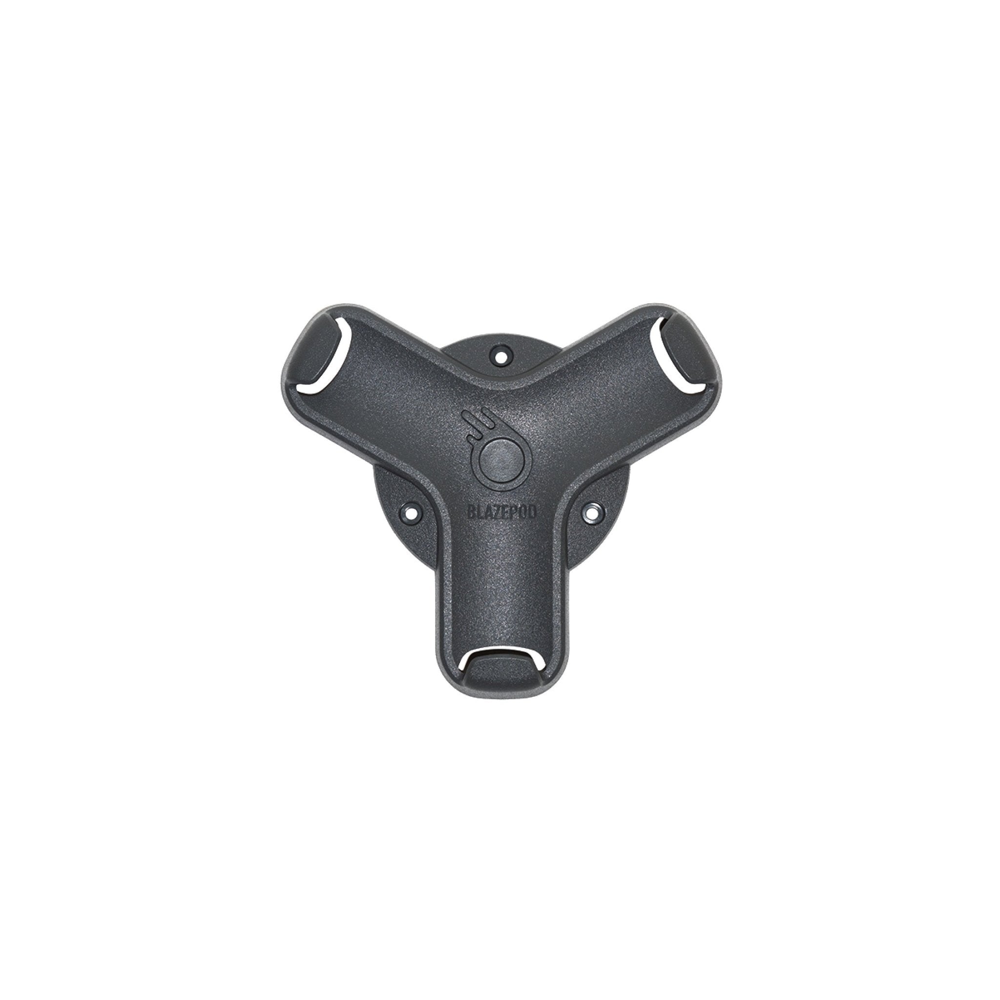 BLAZEPOD - WALL MOUNT (SET OF 2)