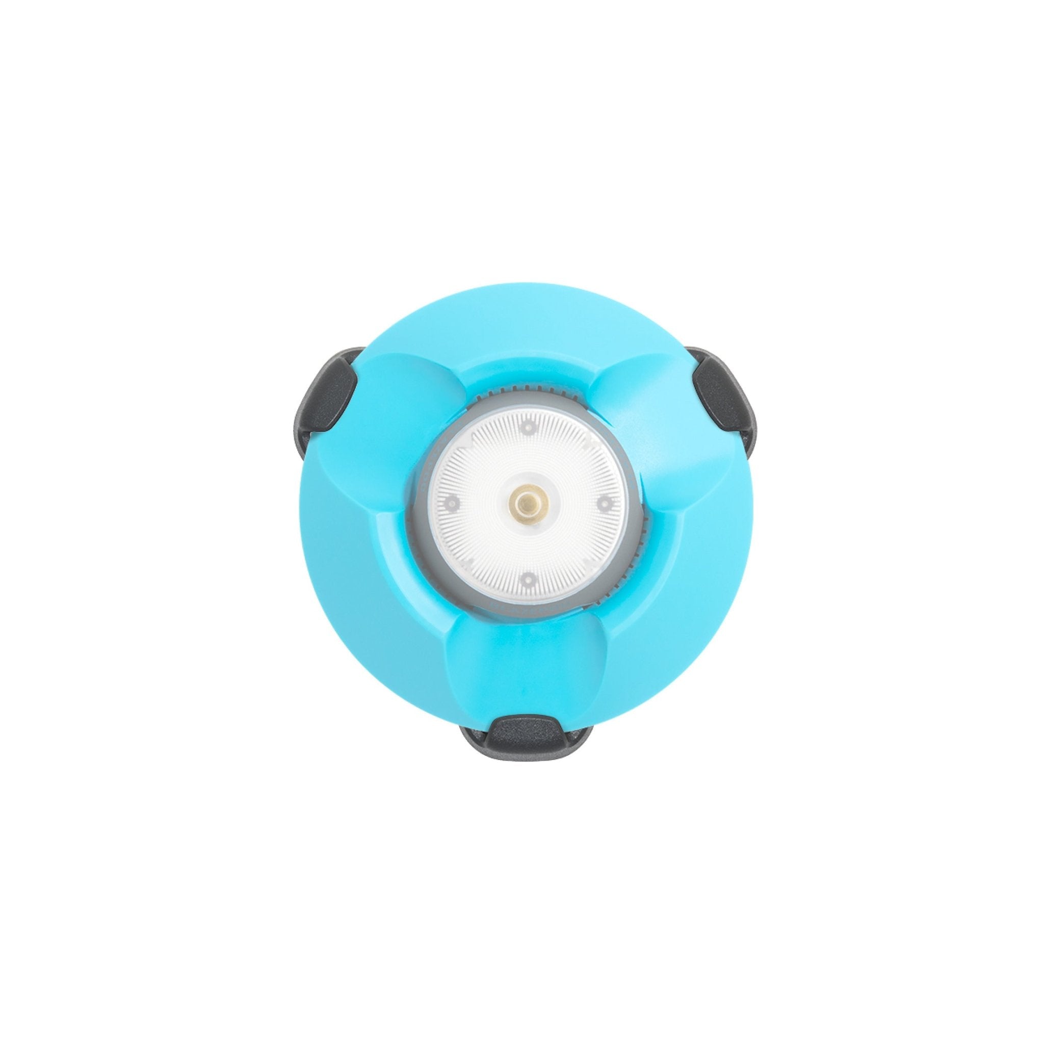 BLAZEPOD - WALL MOUNT (SET OF 2)