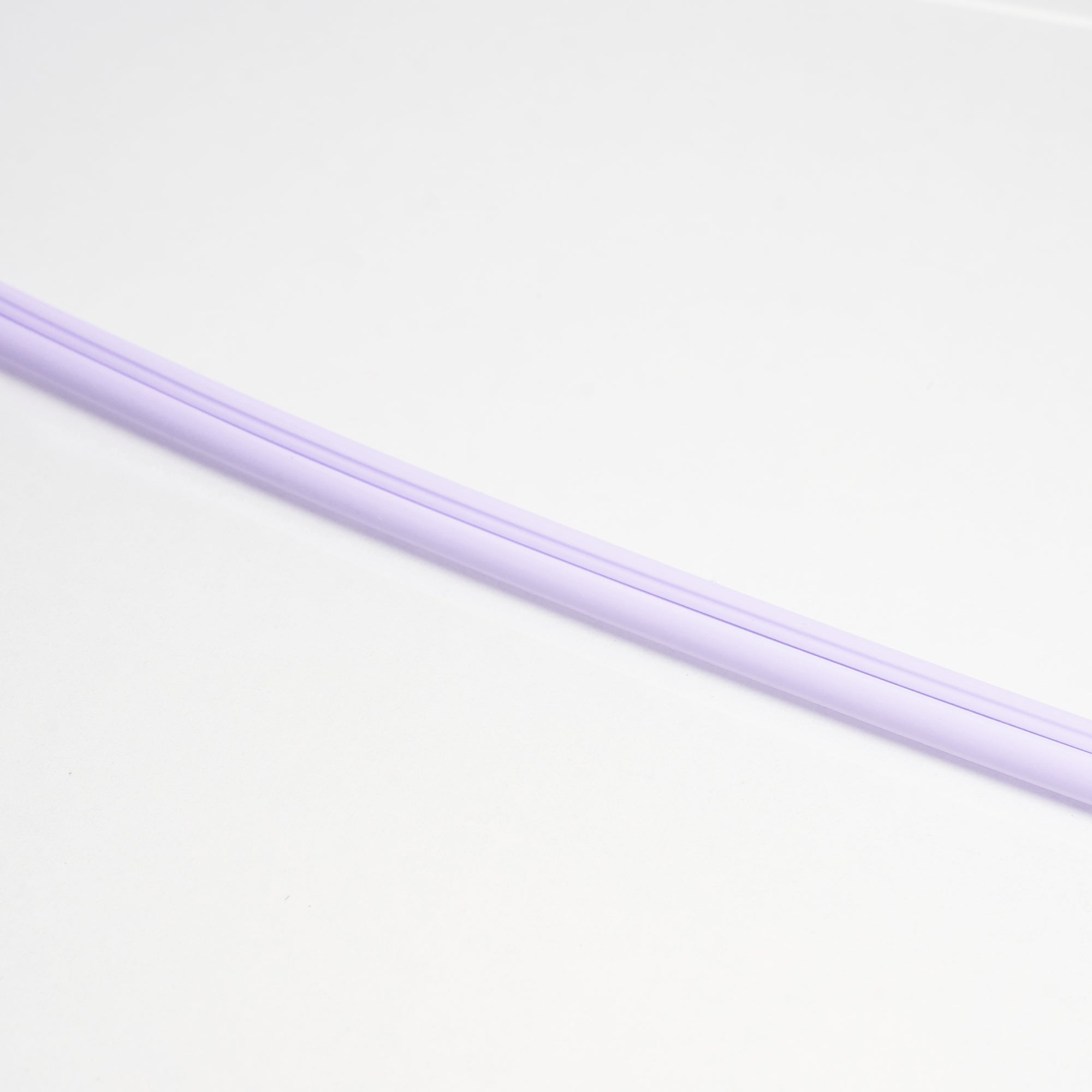 BLENDQUIK PORTABLE BLENDER