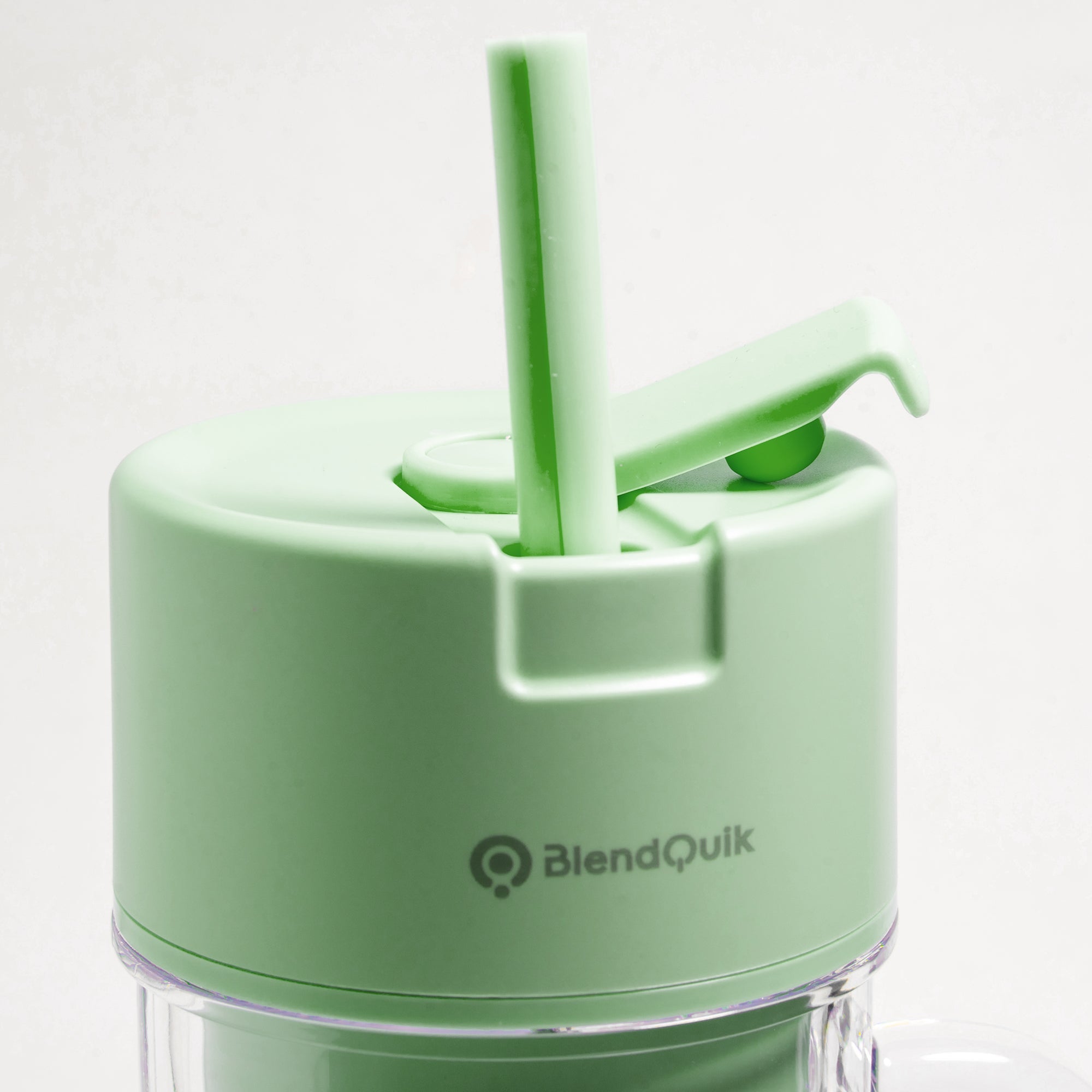 BLENDQUIK PORTABLE BLENDER
