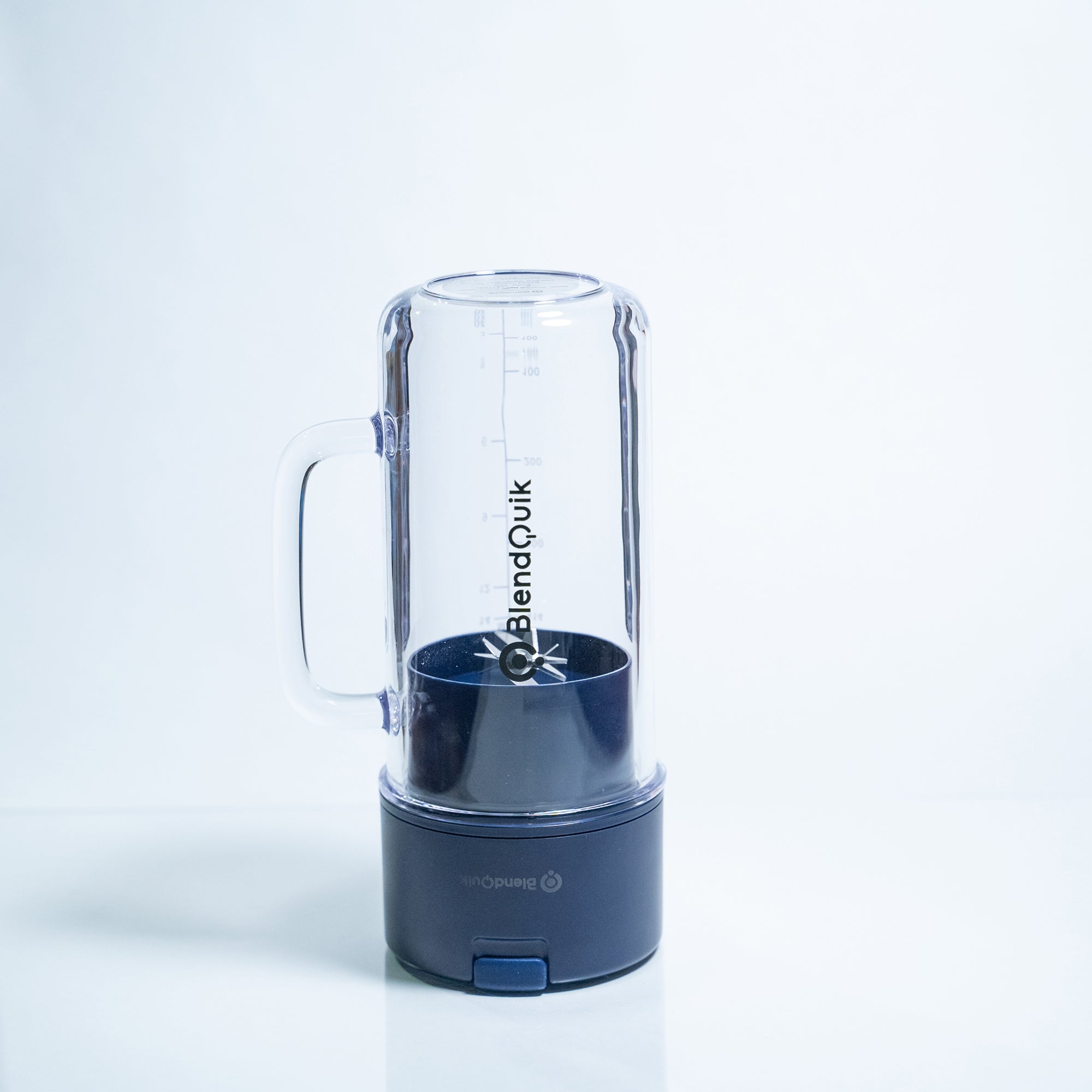 BLENDQUIK PORTABLE BLENDER