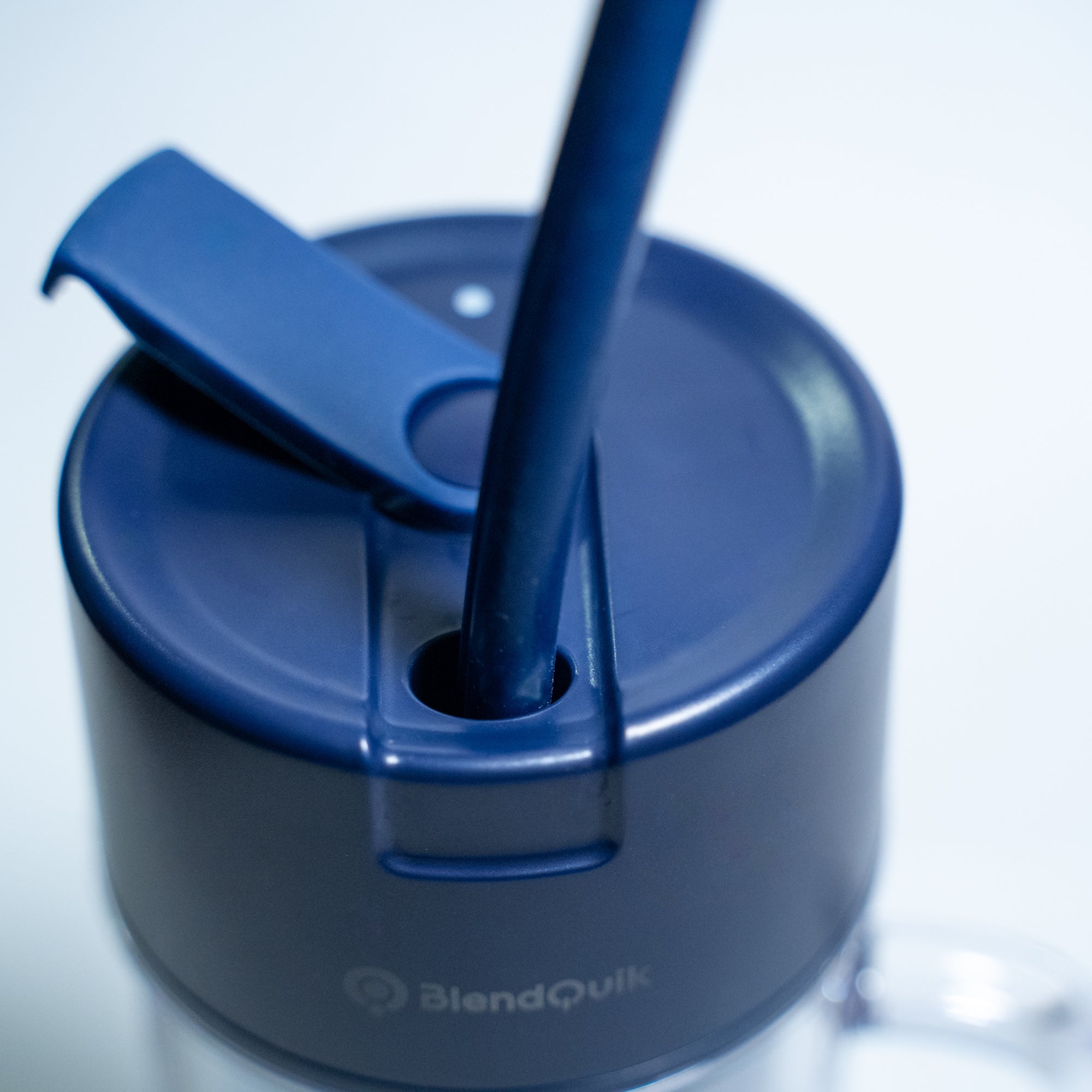 BLENDQUIK PORTABLE BLENDER
