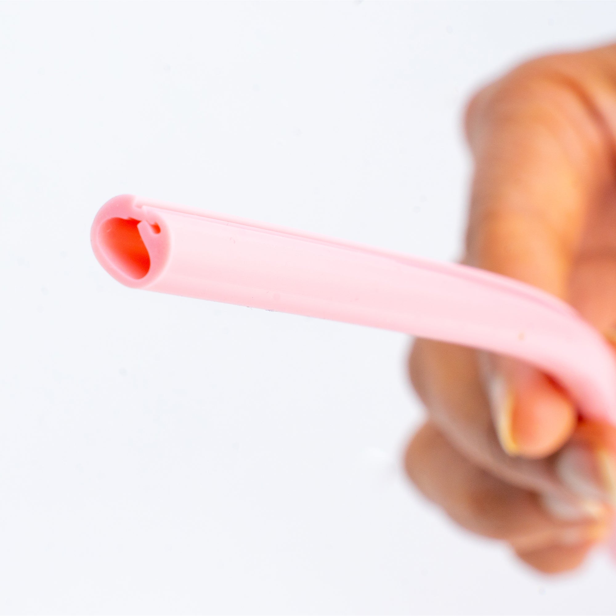 BLENDQUIK PORTABLE BLENDER