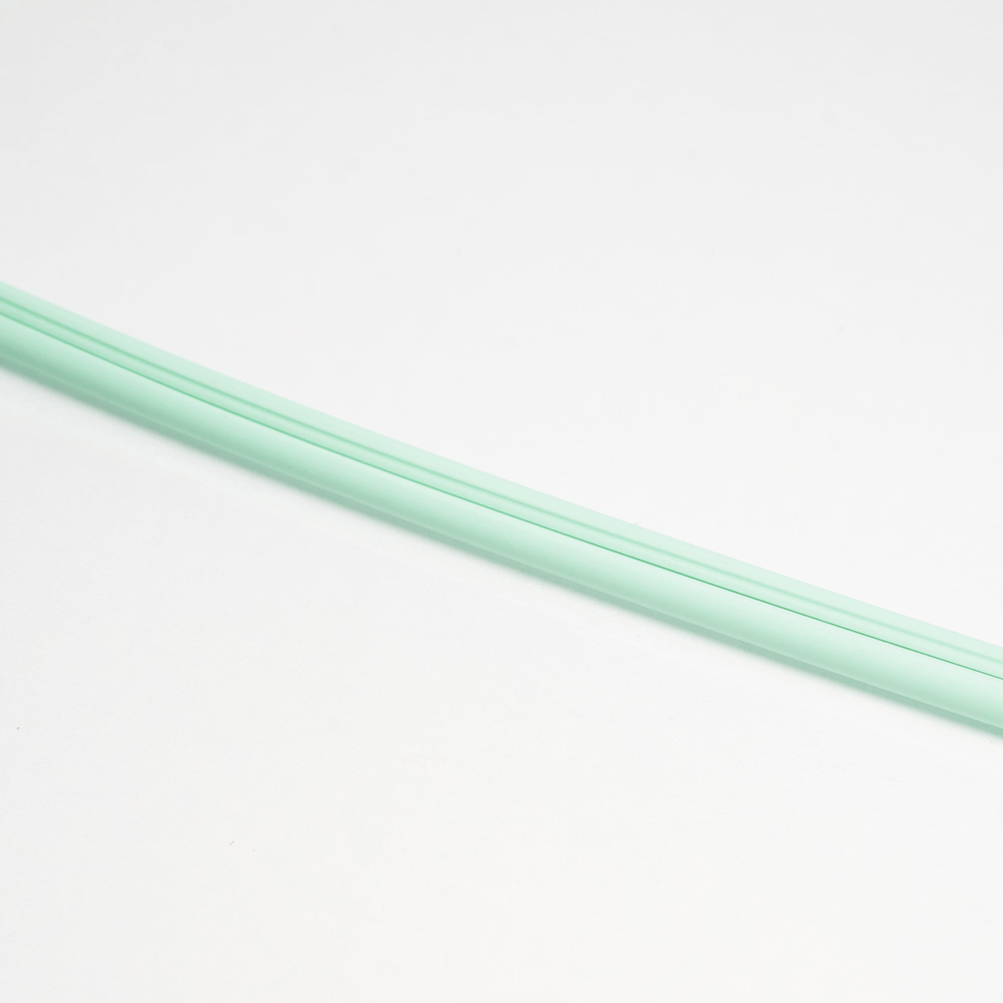 BLENDQUIK PORTABLE BLENDER