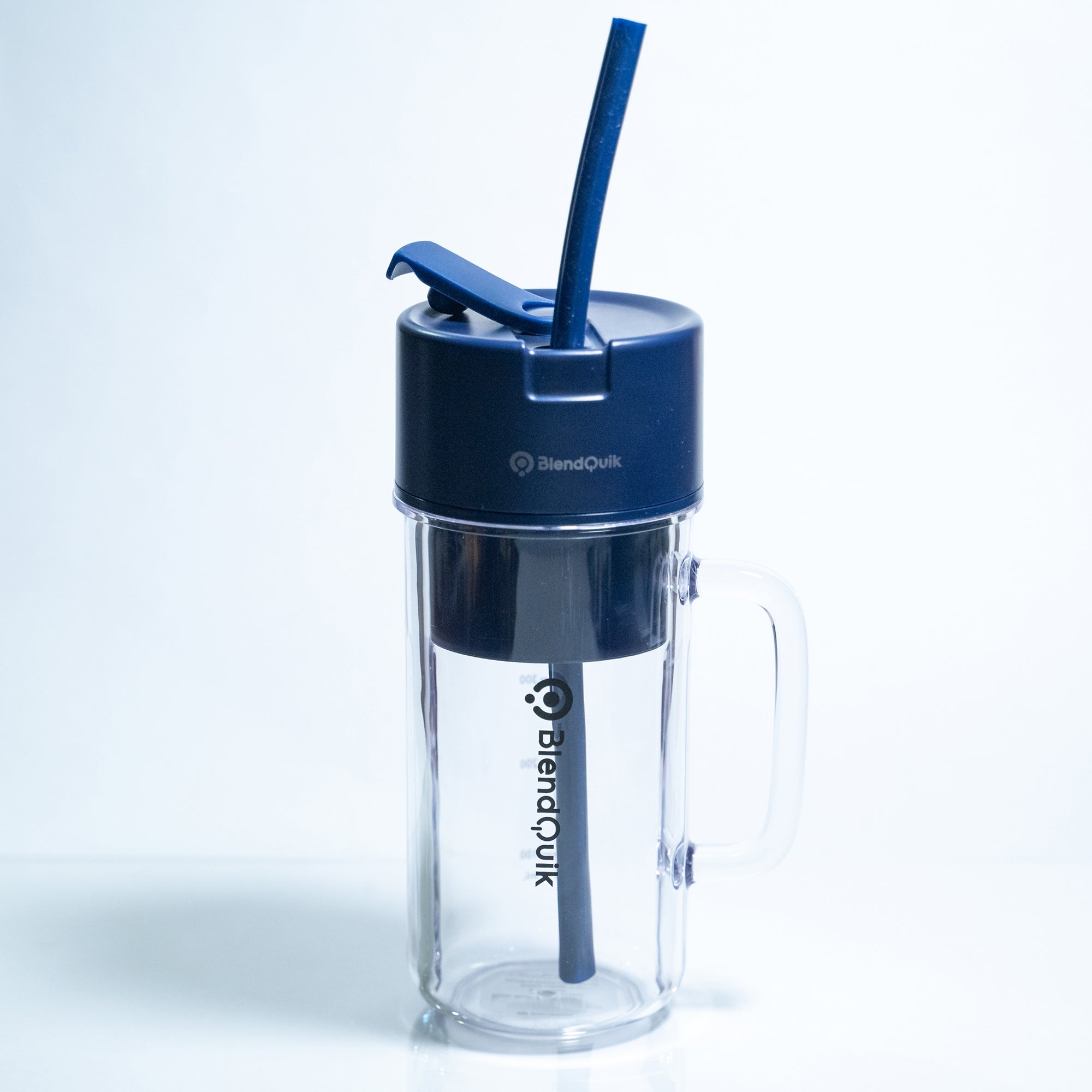BLENDQUIK PORTABLE BLENDER