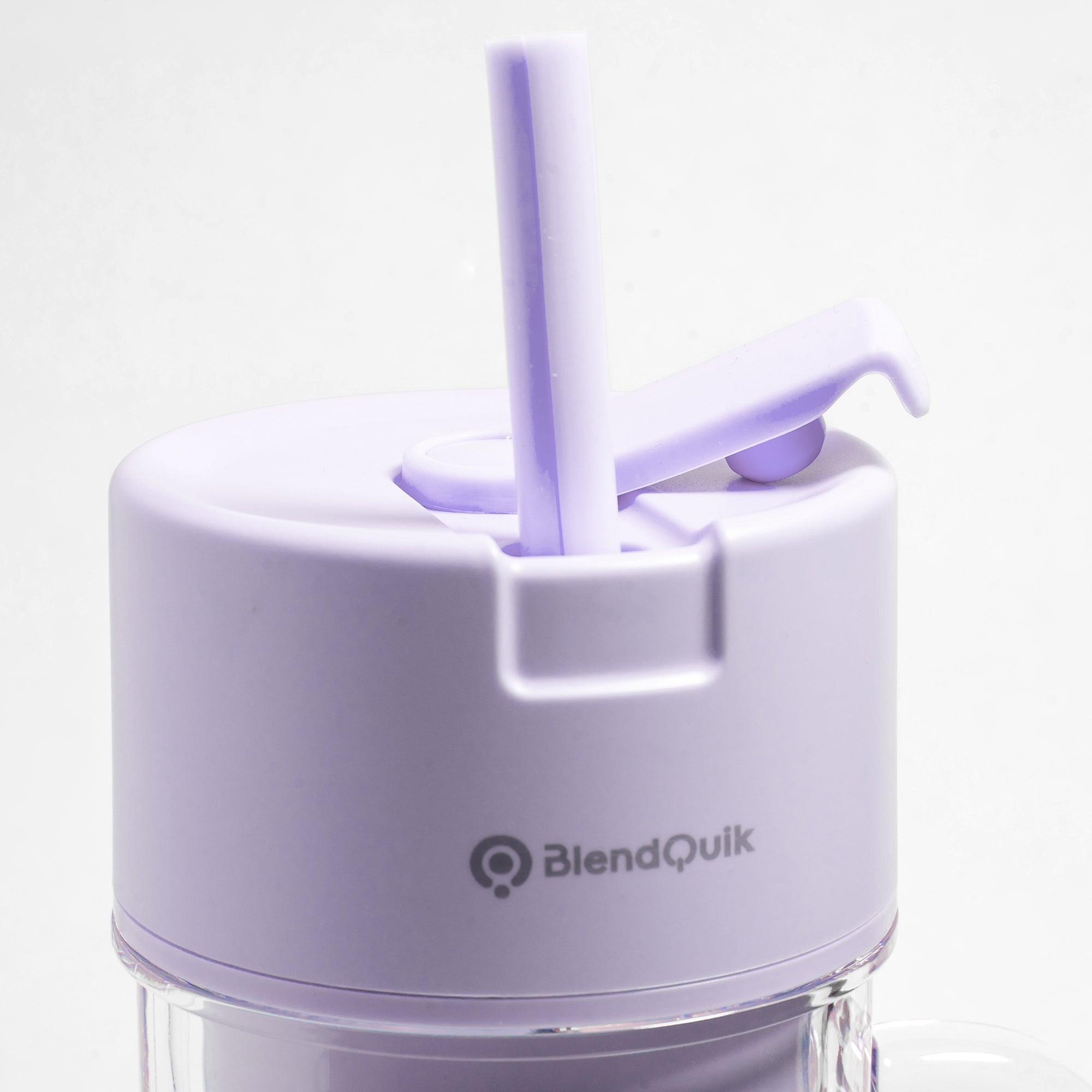 BLENDQUIK PORTABLE BLENDER