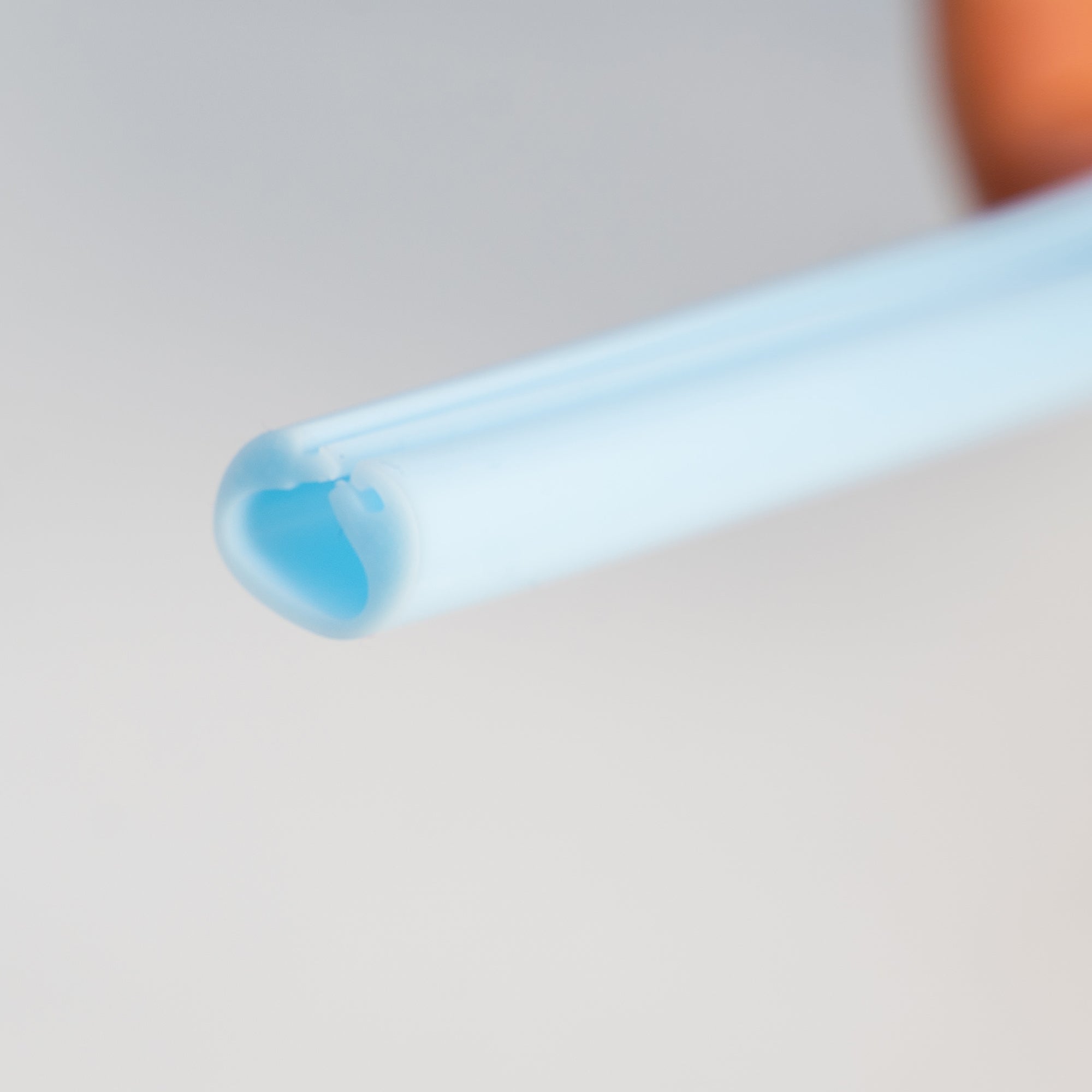 BLENDQUIK PORTABLE BLENDER