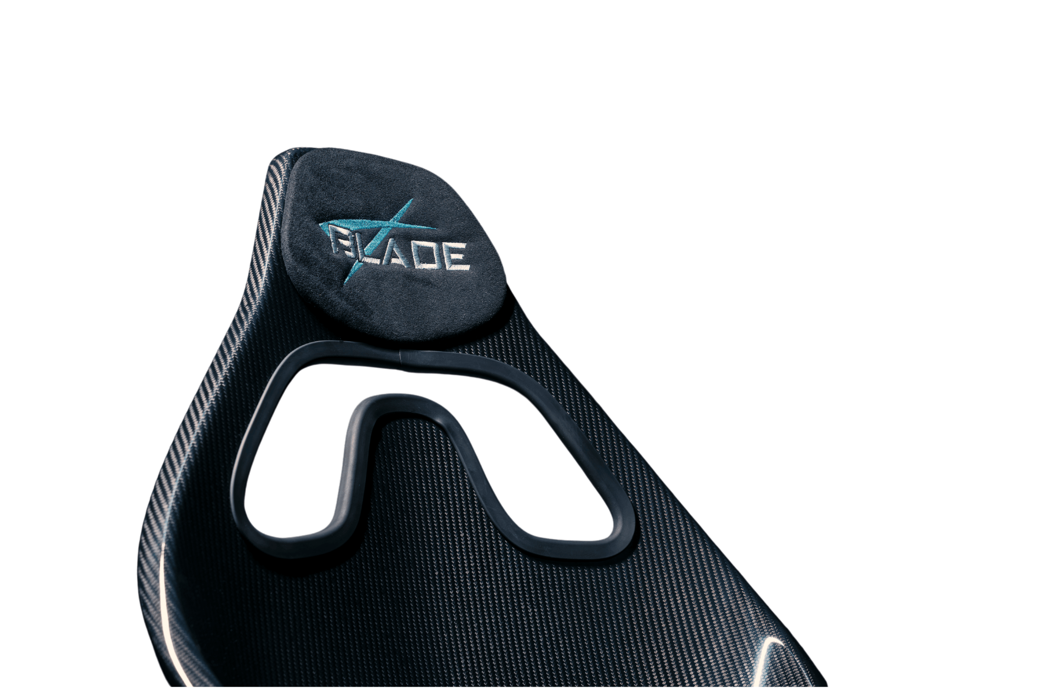 BPS BLADE RACING SIMULATOR