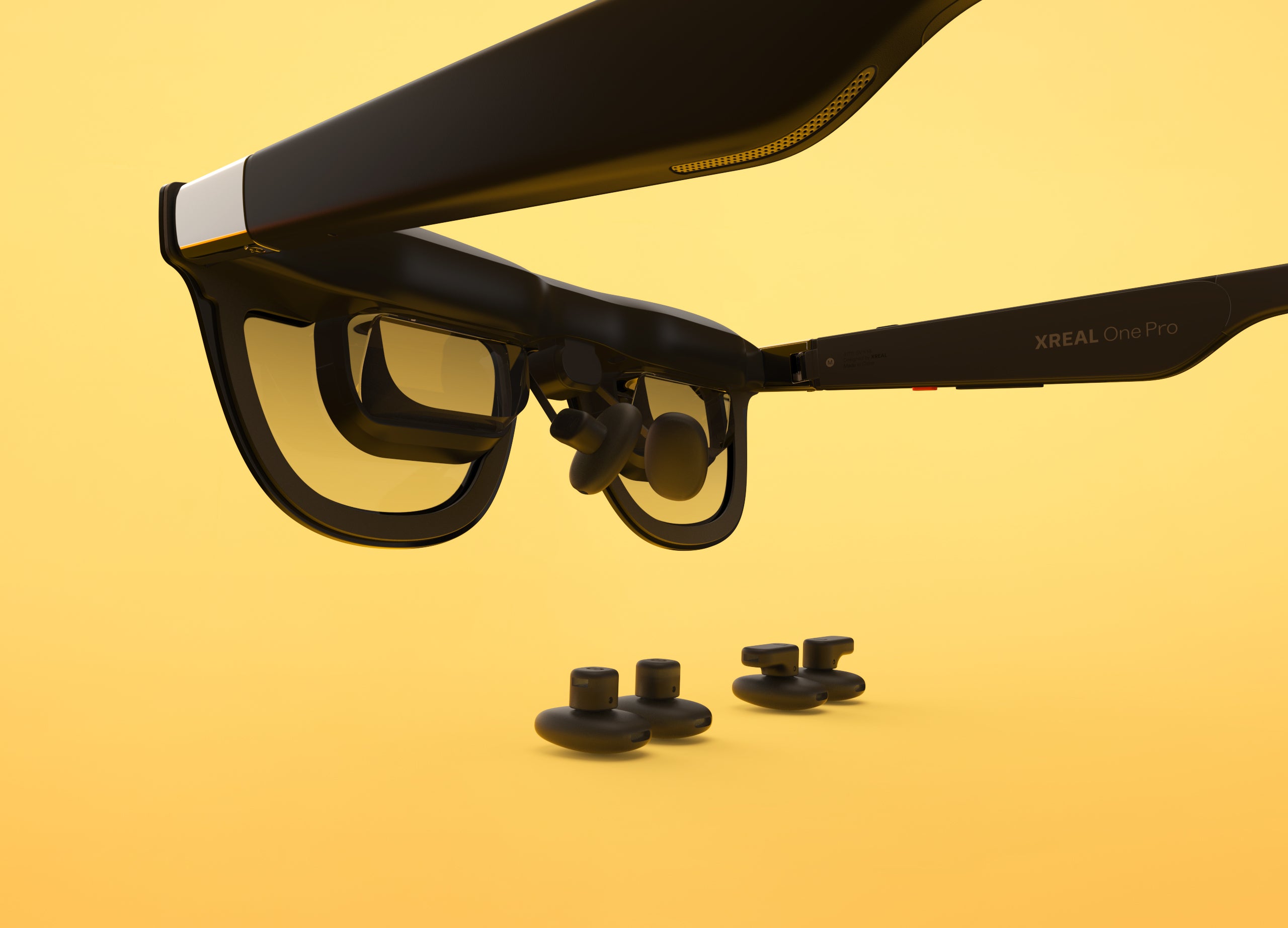 XREAL - ONE PRO