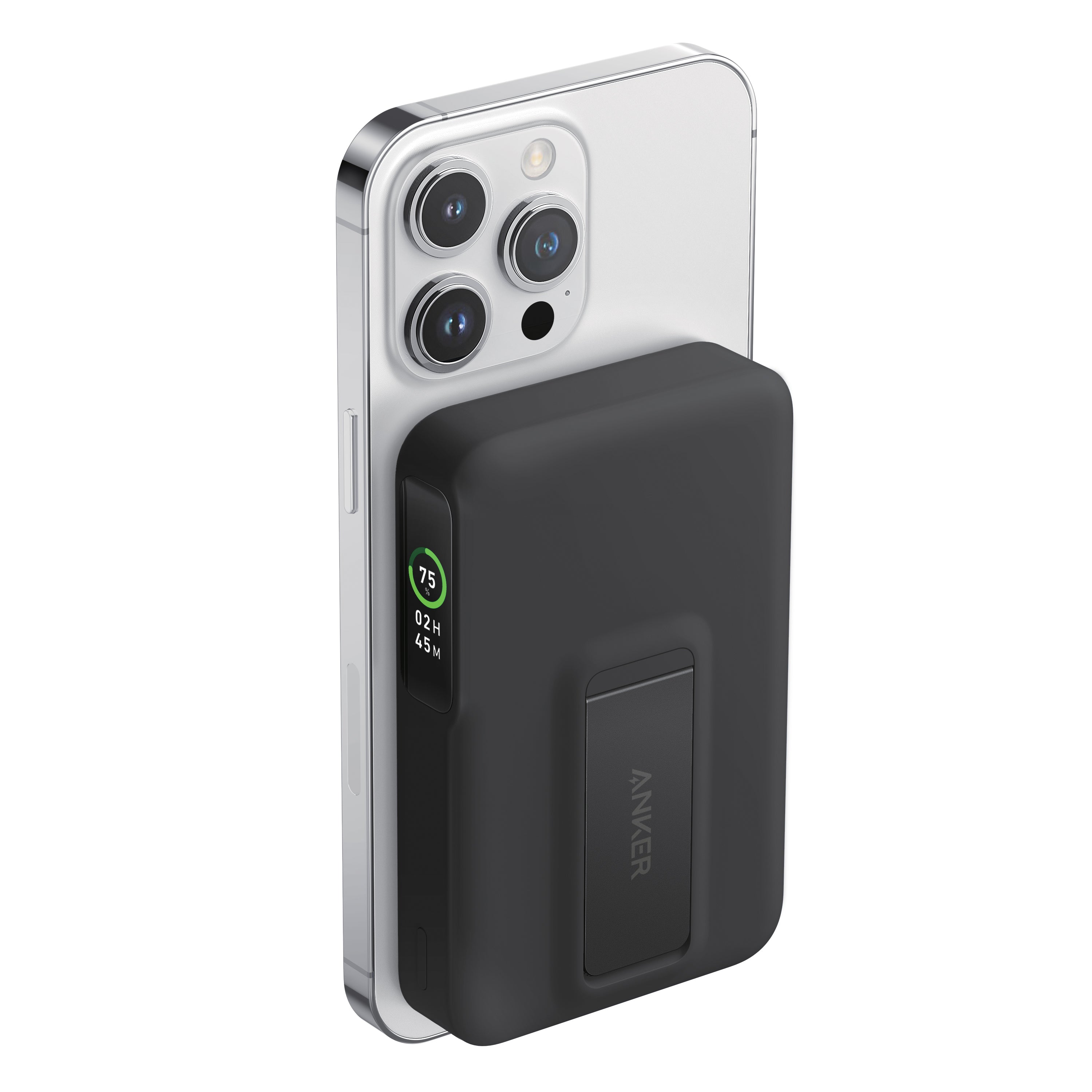ANKER - MAGGO POWER BANK (10K)