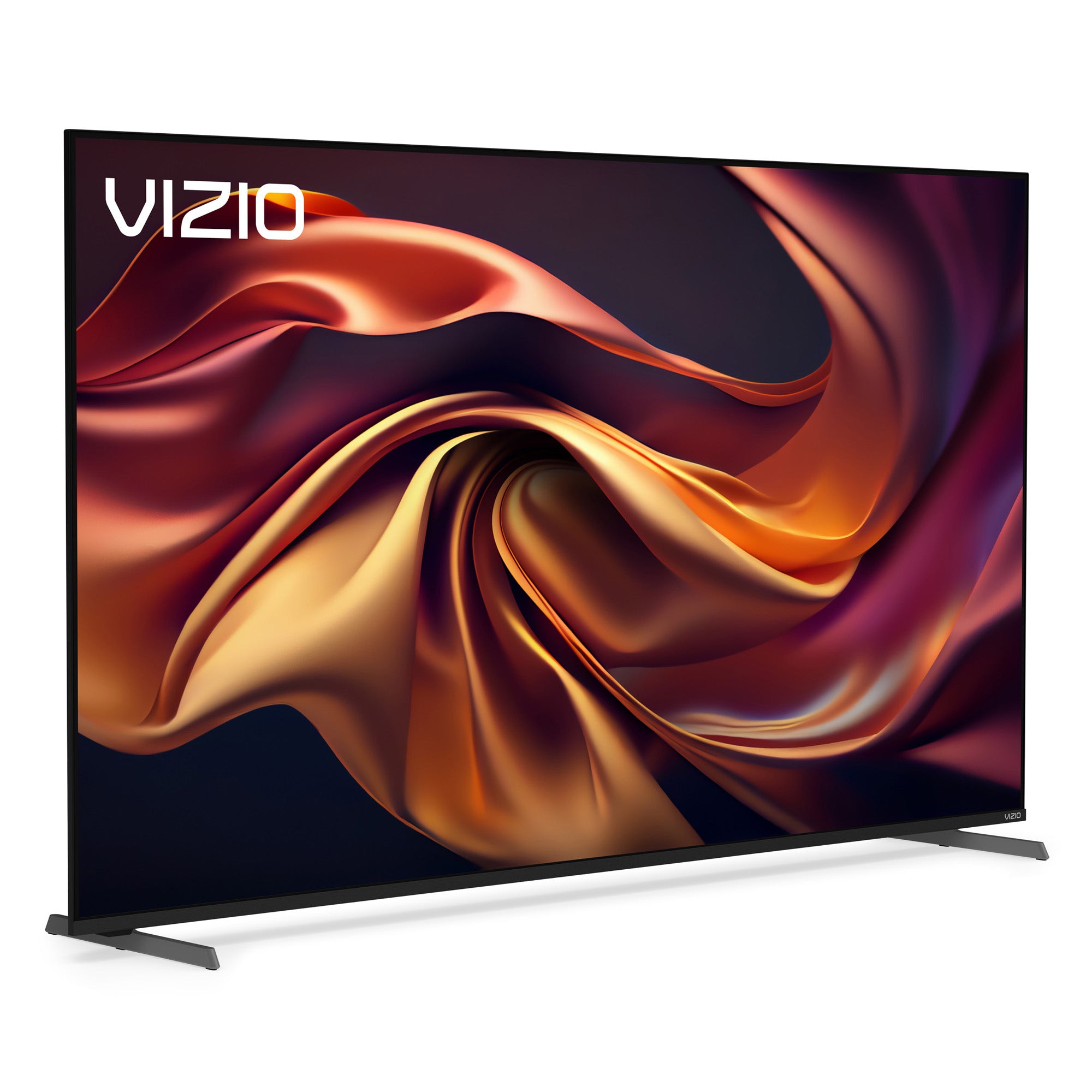 VIZIO - 65" QUANTUM PRO 4K QLED HDR 120HZ SMART TV