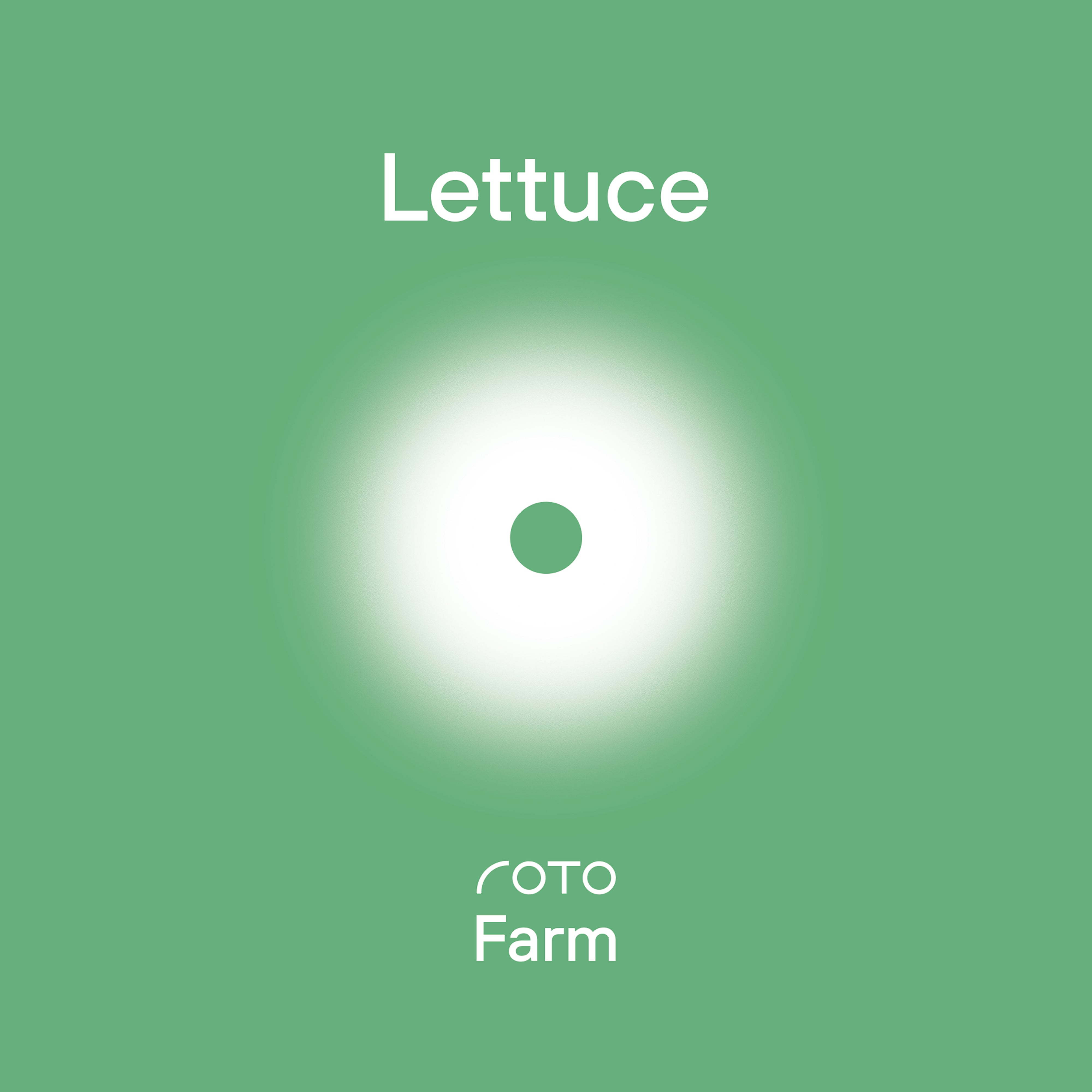 ROTO - ROTO FARM PLANT PAD - 3 PACK
