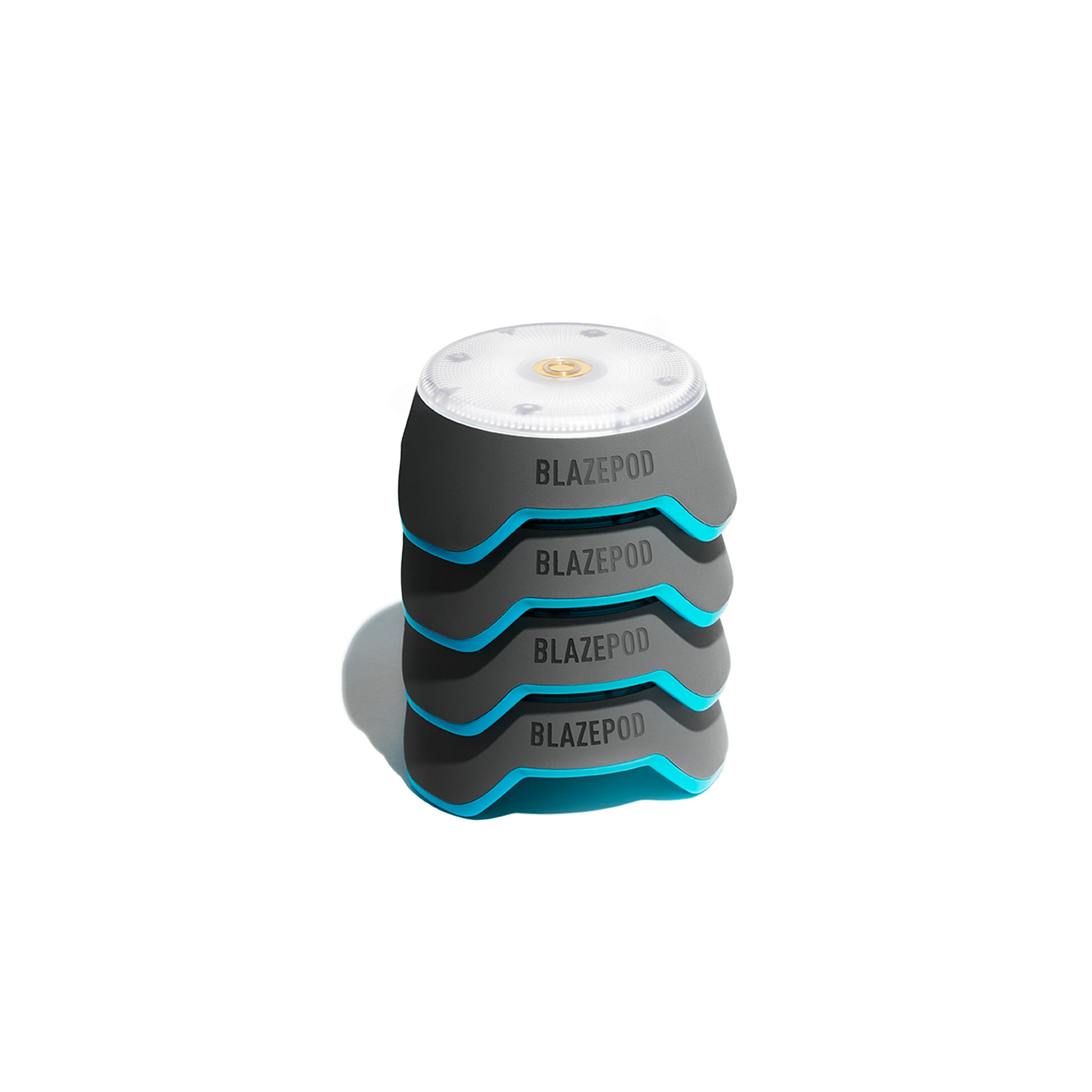 BLAZEPOD - 4 POD KIT | tm:rw